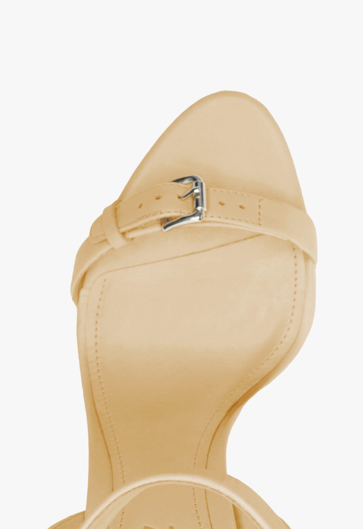 Aurora Sandal RESORT 25 - Schutz Shoes