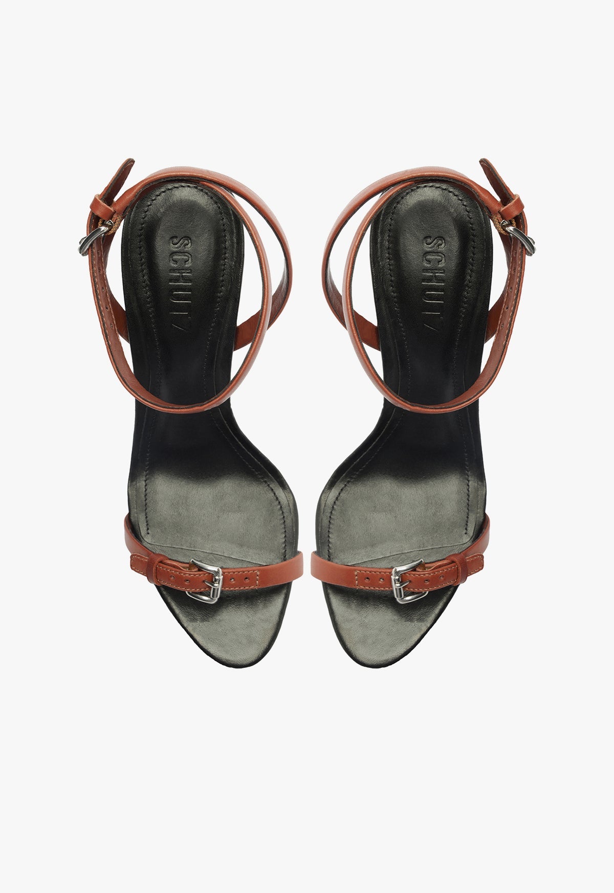 Aurora Sandal RESORT 25 - Schutz Shoes