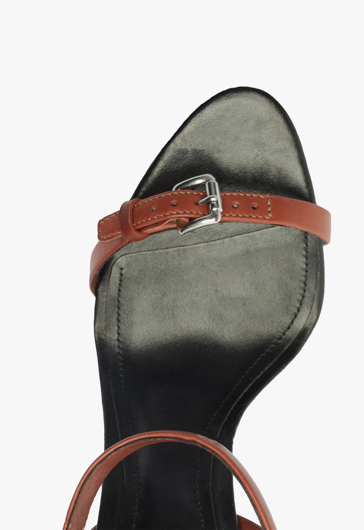 Aurora Sandal RESORT 25 - Schutz Shoes