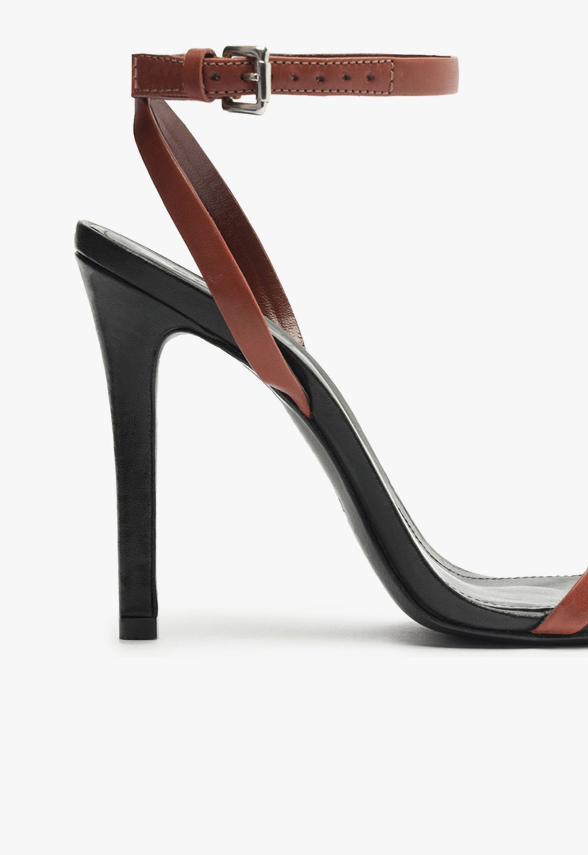 Aurora Sandal RESORT 25 - Schutz Shoes