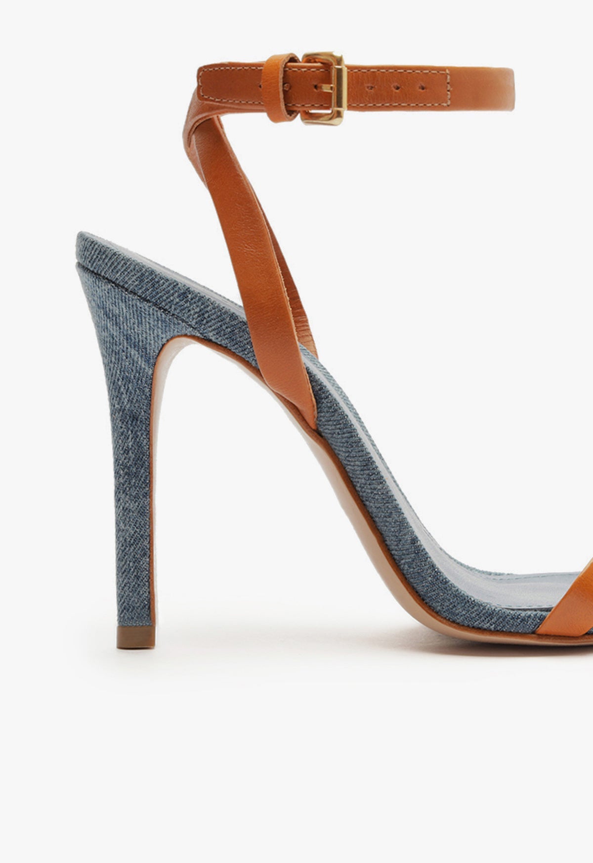 Aurora Sandal RESORT 25 - Schutz Shoes