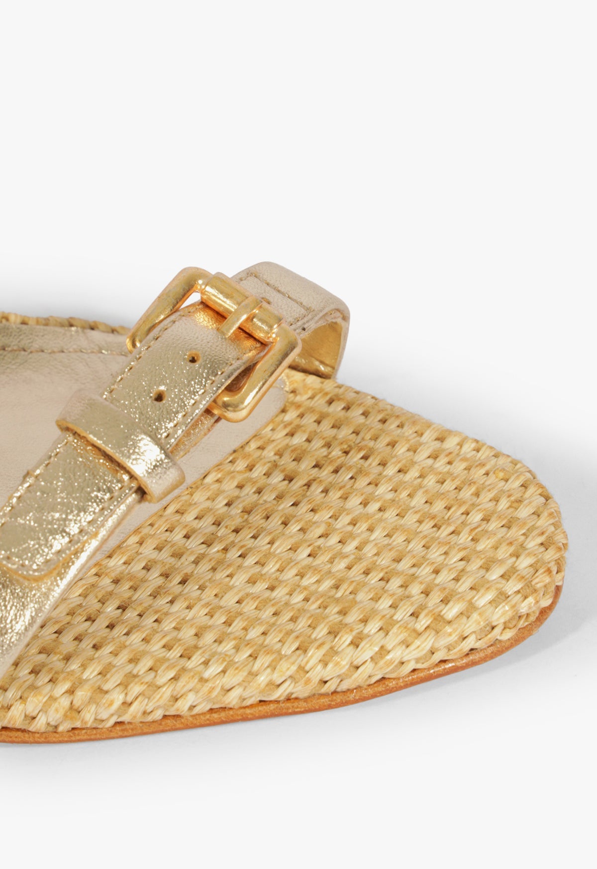 Aurora Sandal SPRING 25 - Schutz Shoes