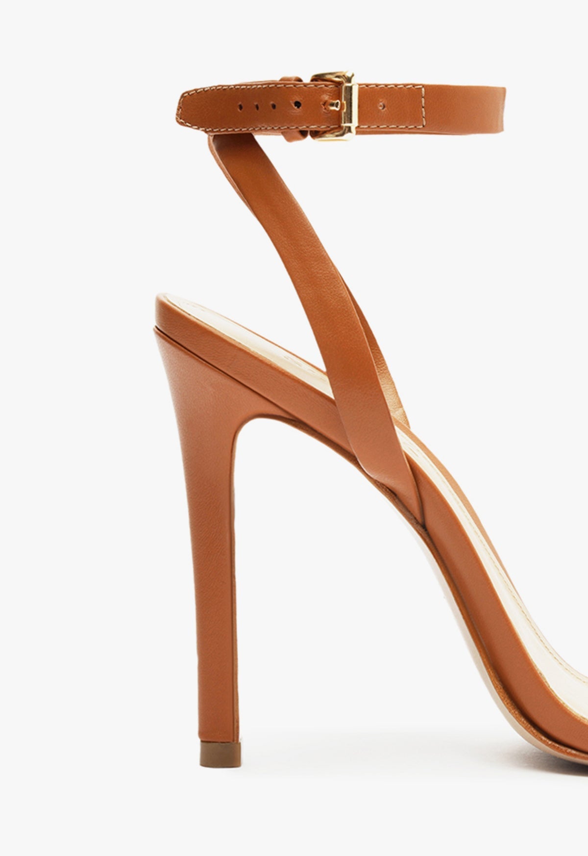 Aurora Sandal SPRING 25 - Schutz Shoes