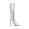 Product thumbnail image
