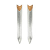 Product thumbnail image