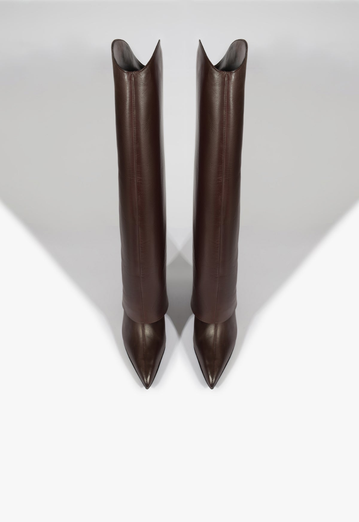 Maryana Cloak WINTER 24 - Schutz Shoes