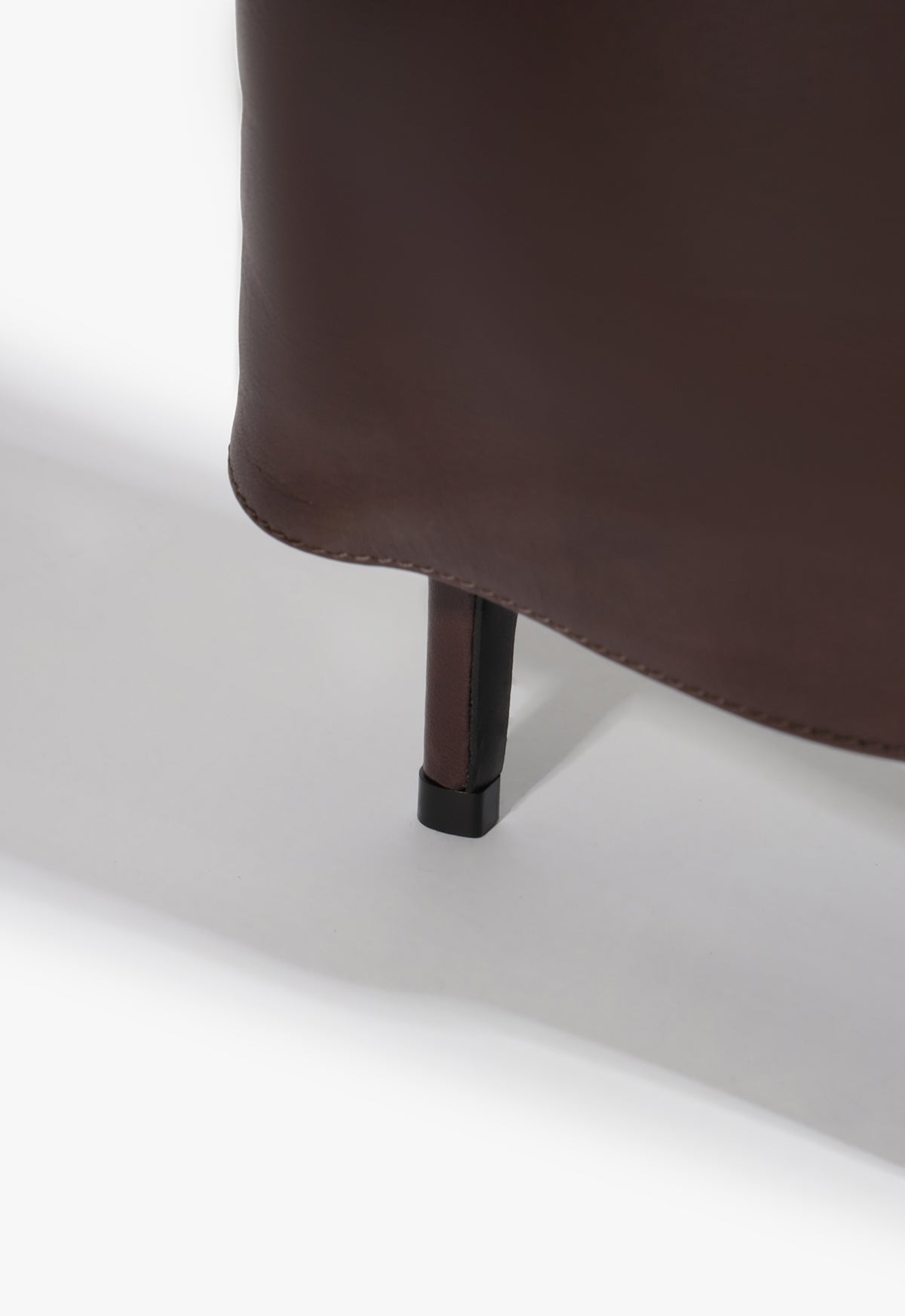 Maryana Cloak WINTER 24 - Schutz Shoes