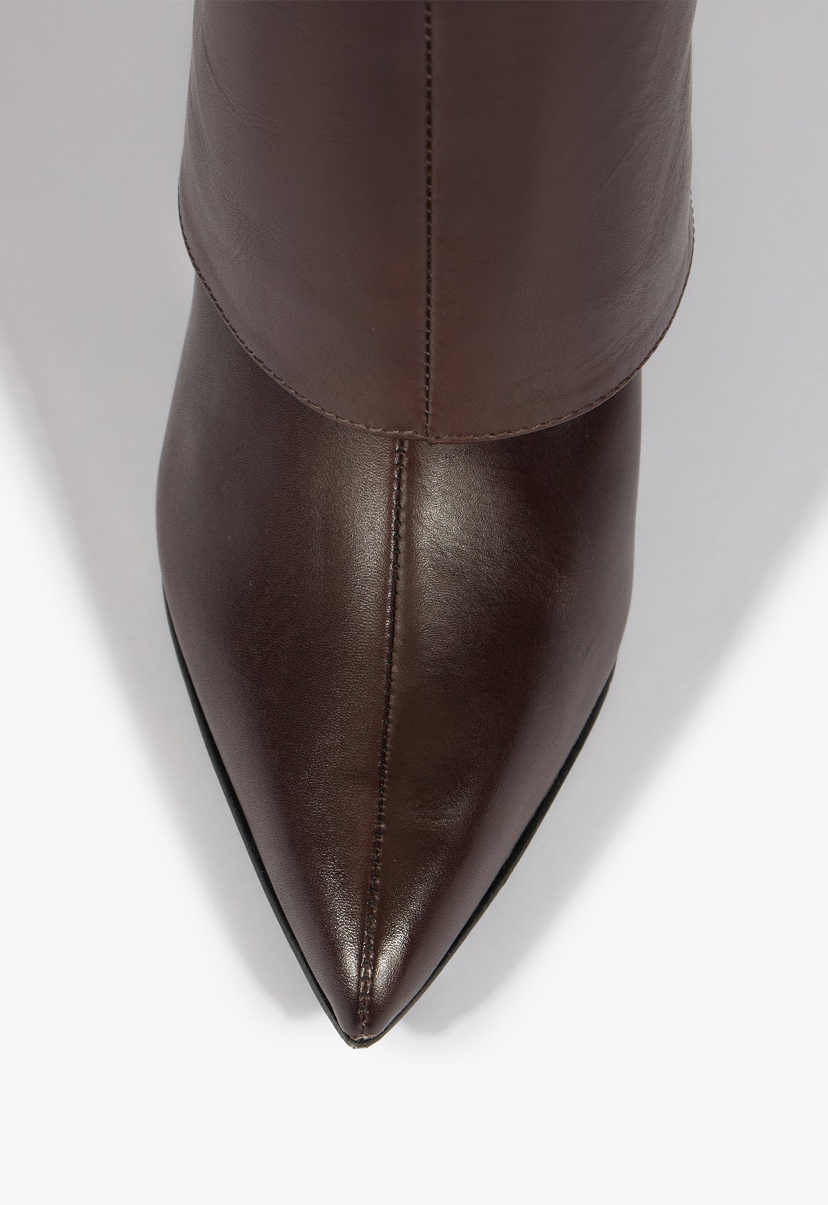 Maryana Cloak WINTER 24 - Schutz Shoes