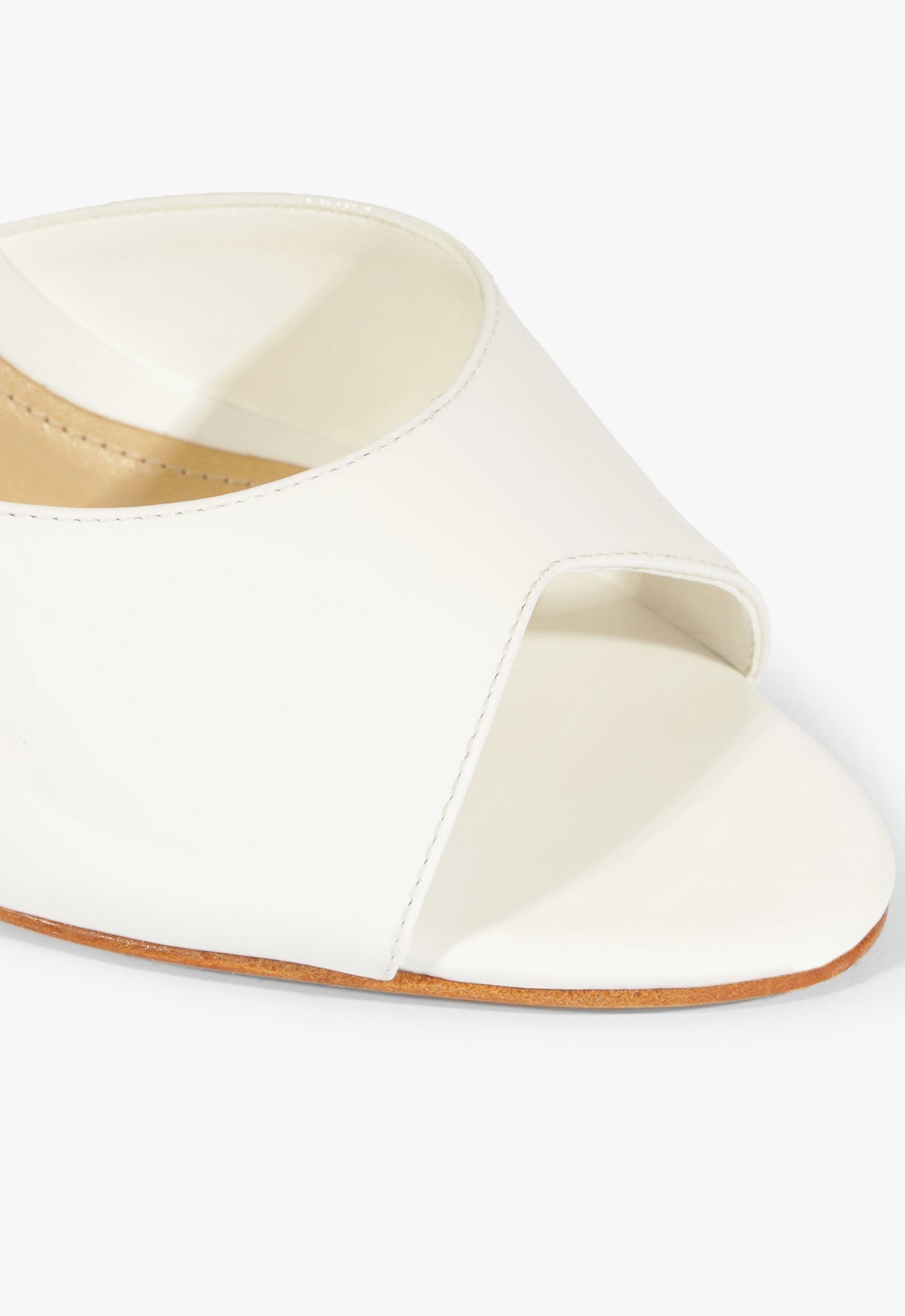 Cloe Sandal SPRING 25 - Schutz Shoes