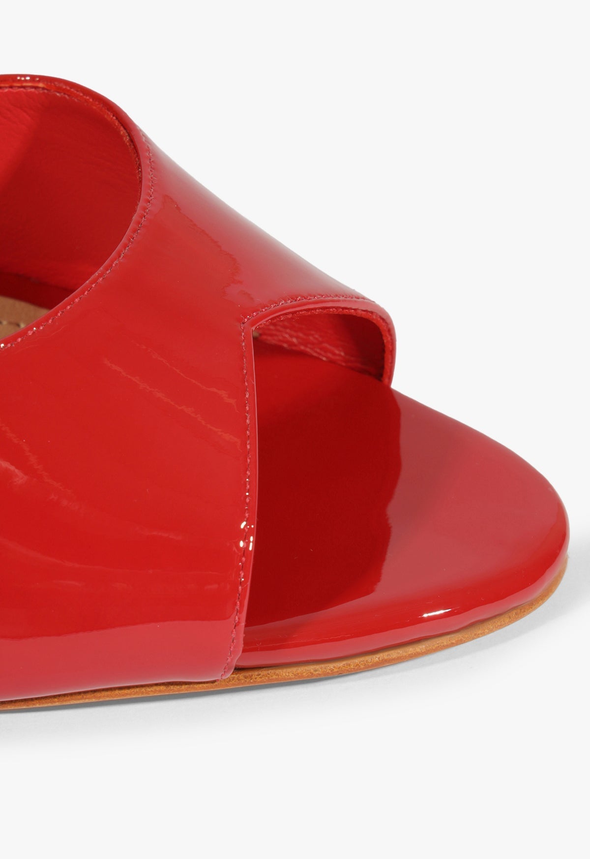 Cloe Sandal SPRING 25 - Schutz Shoes