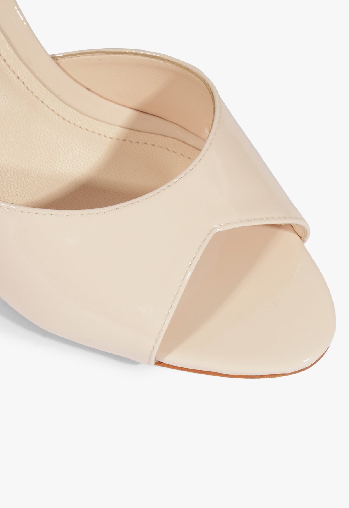 Cloe Sandal HIGH SUMMER 25 - Schutz Shoes