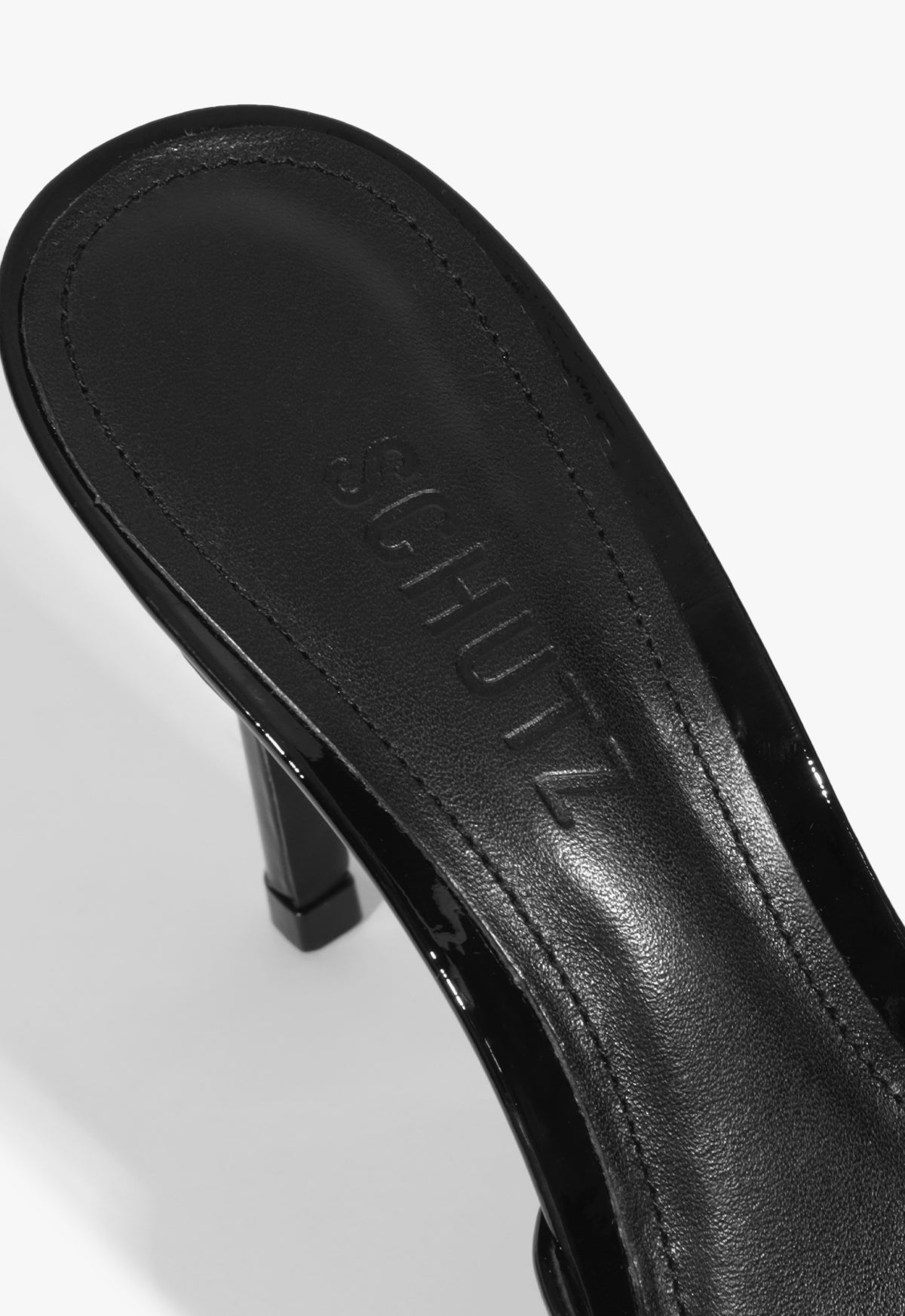 Cloe Sandal HIGH SUMMER 25 - Schutz Shoes