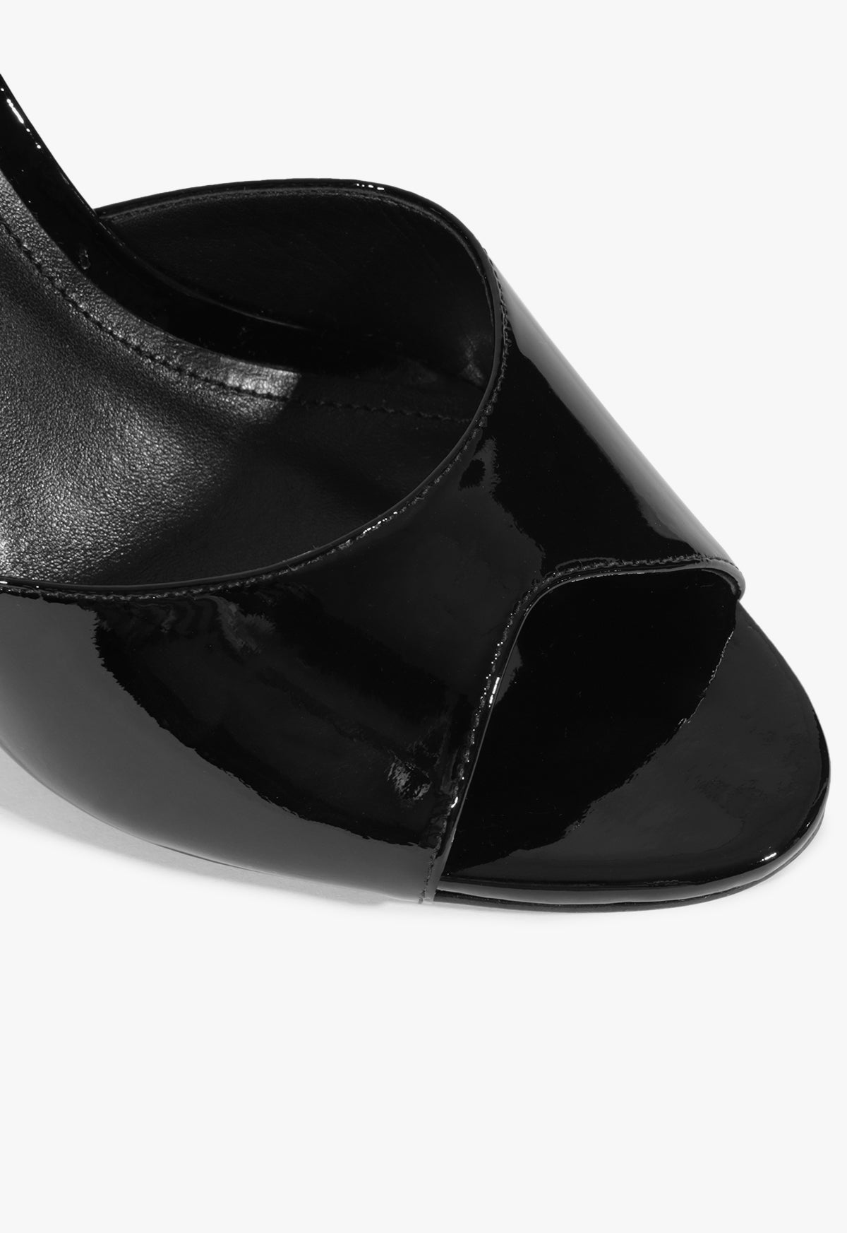 Cloe Sandal HIGH SUMMER 25 - Schutz Shoes