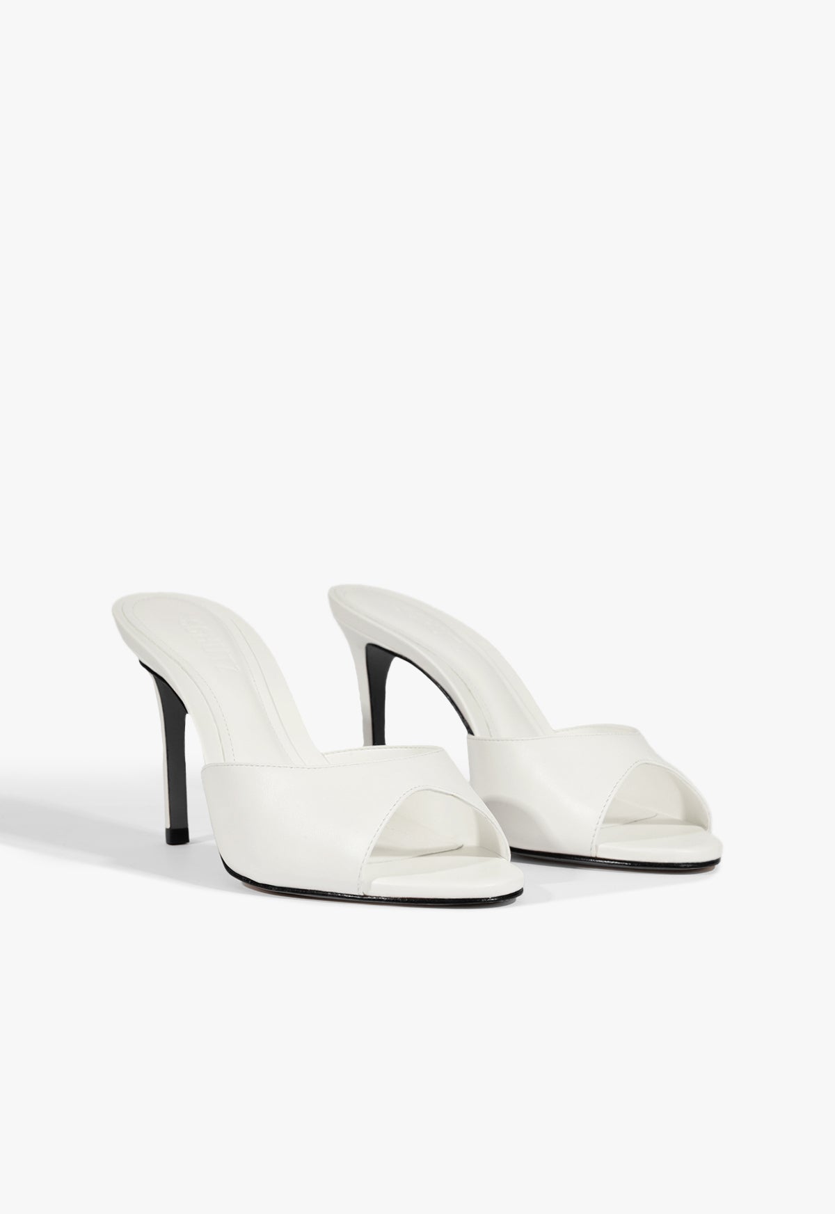 Cloe Sandal HIGH SUMMER 25 - Schutz Shoes