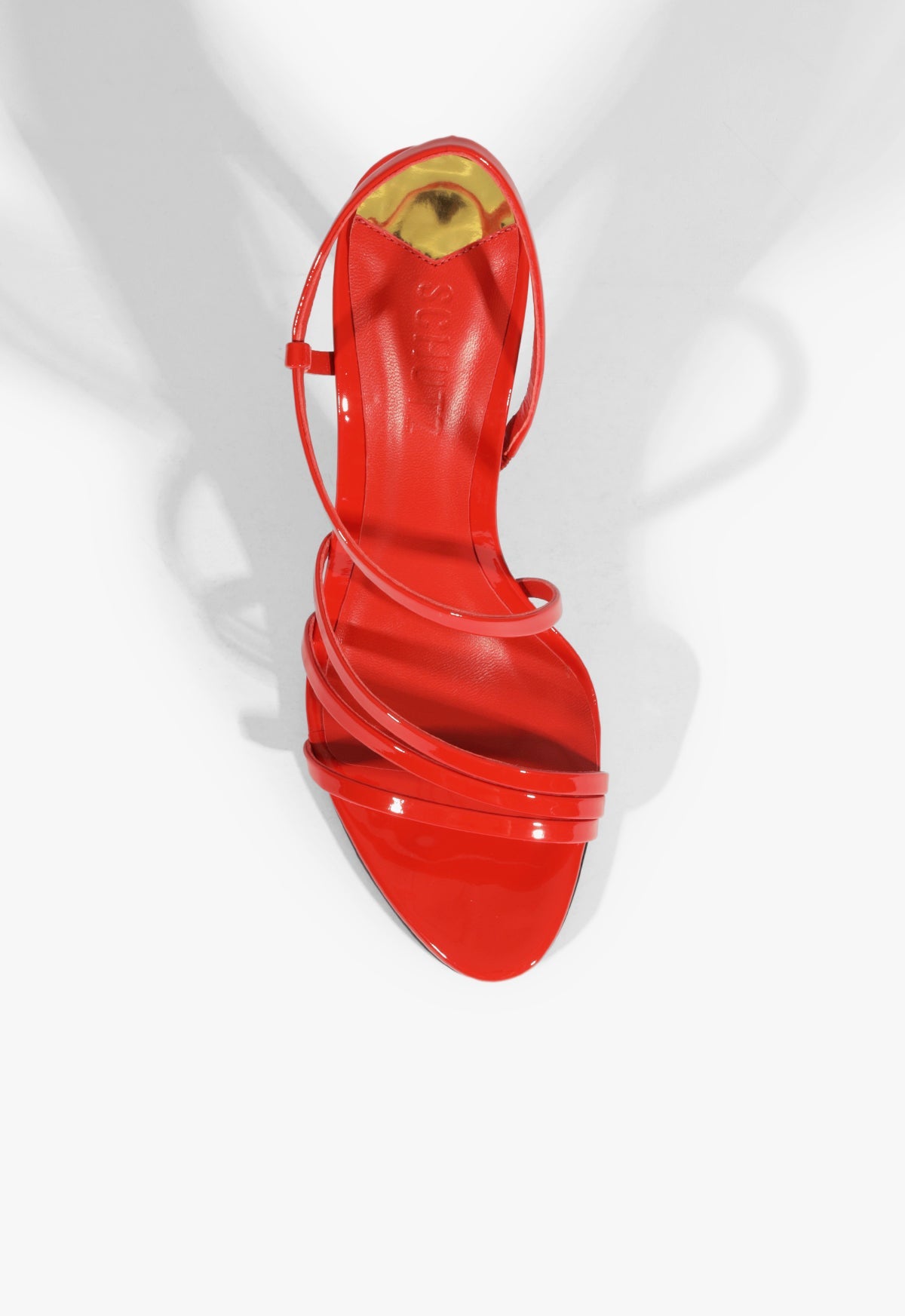 Annie Sandal RESORT 25 - Schutz Shoes