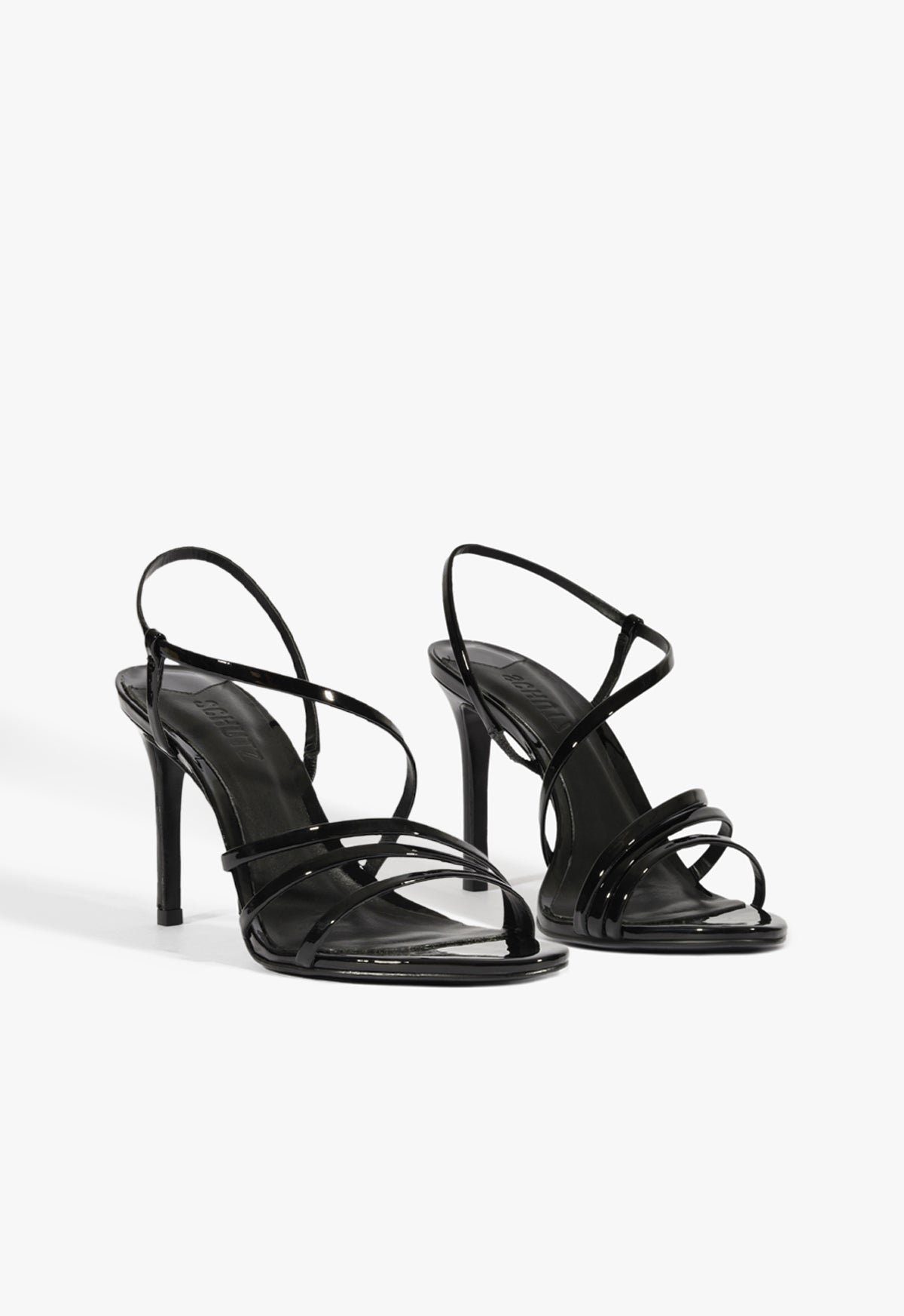 Annie Sandal RESORT 25 - Schutz Shoes