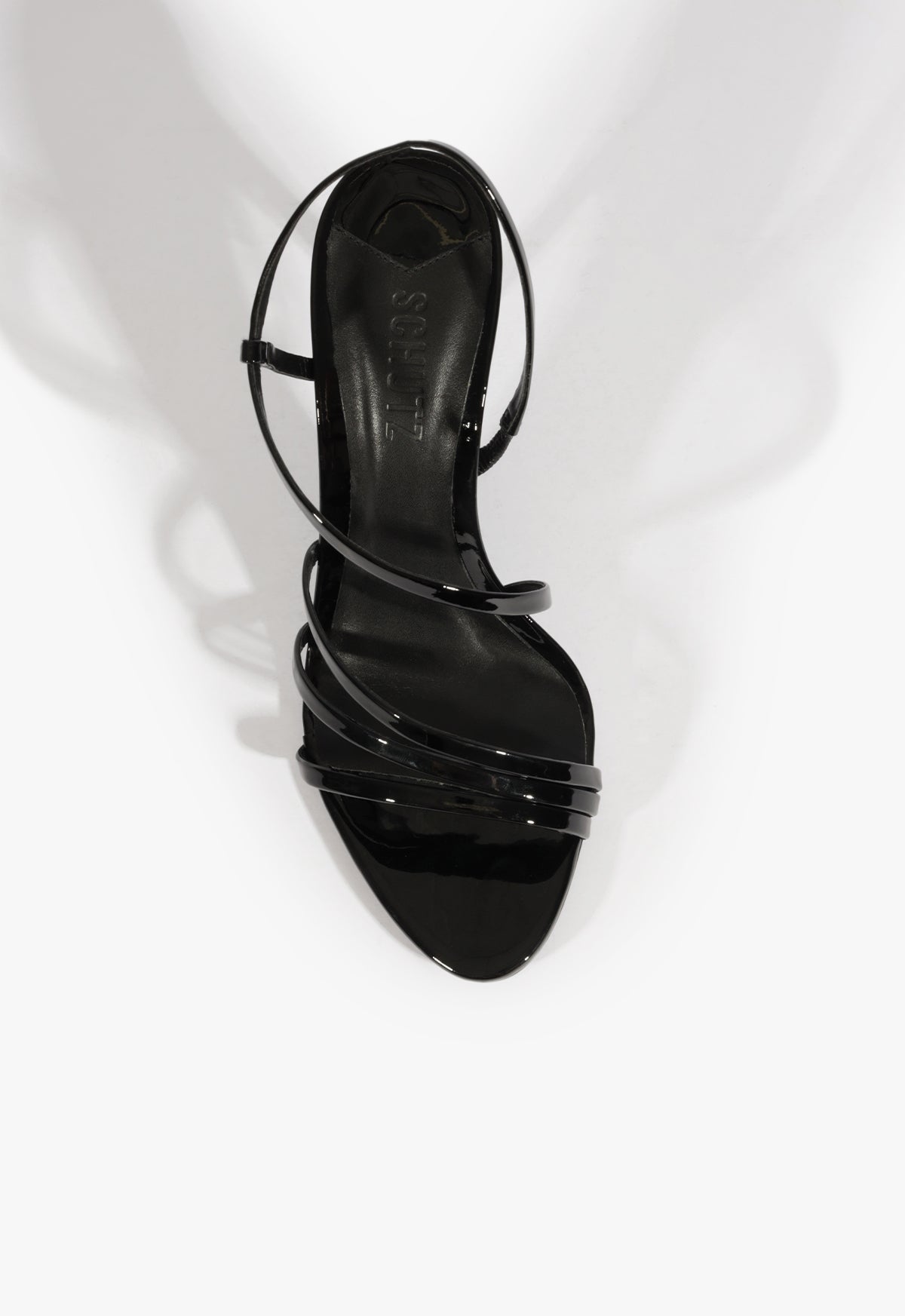 Annie Sandal RESORT 25 - Schutz Shoes