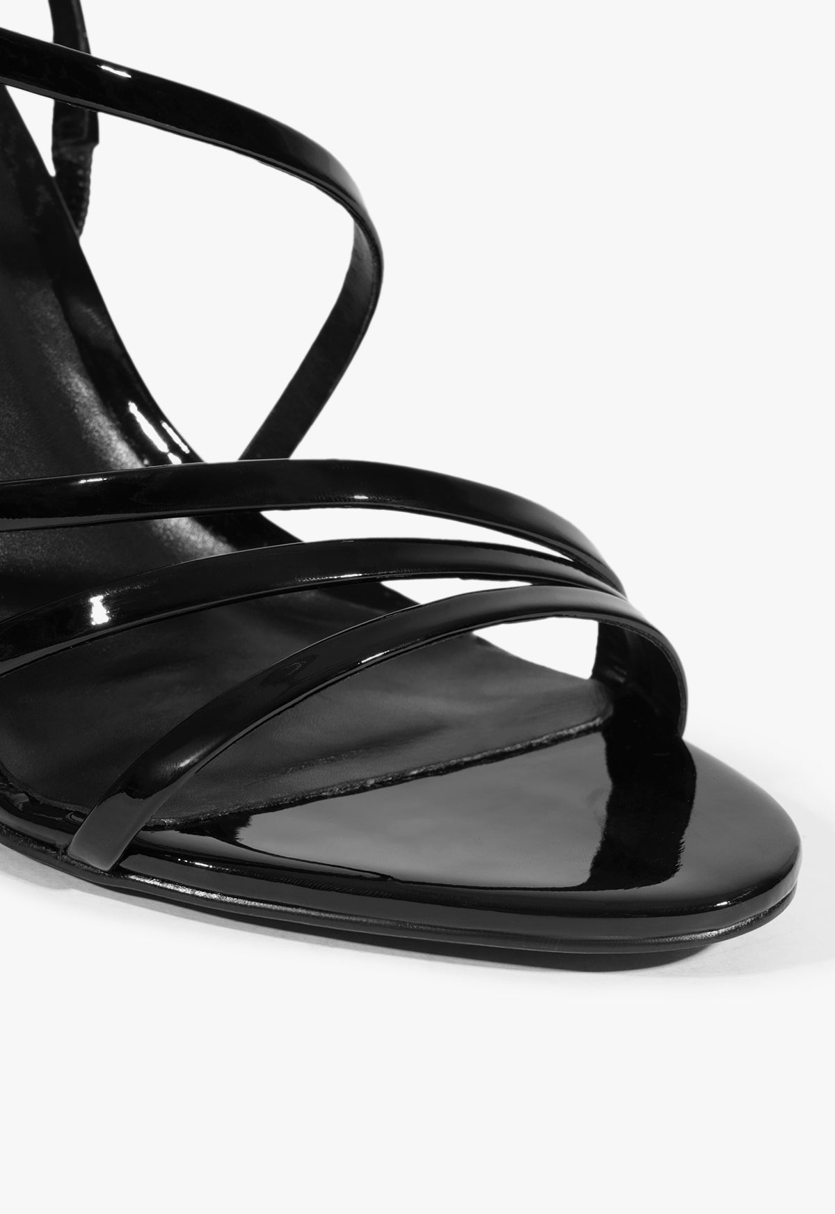 Annie Sandal RESORT 25 - Schutz Shoes
