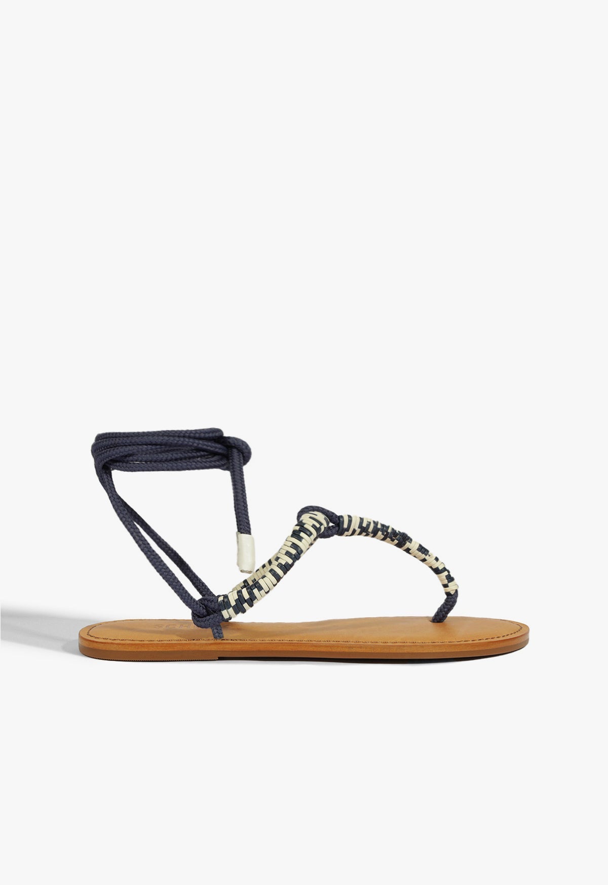 Active product image zoom