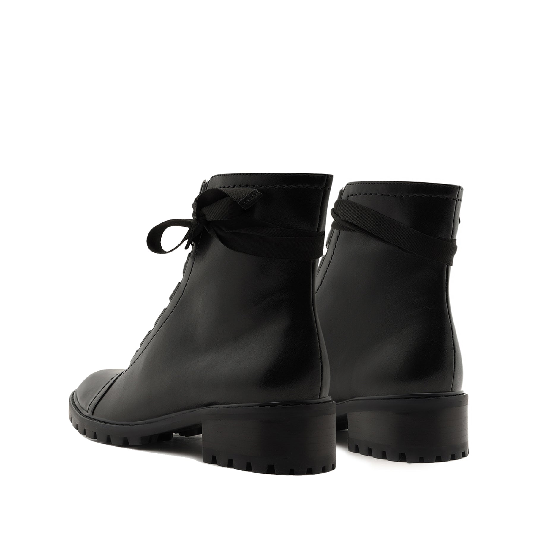 Vita Bootie OLD - Schutz Shoes