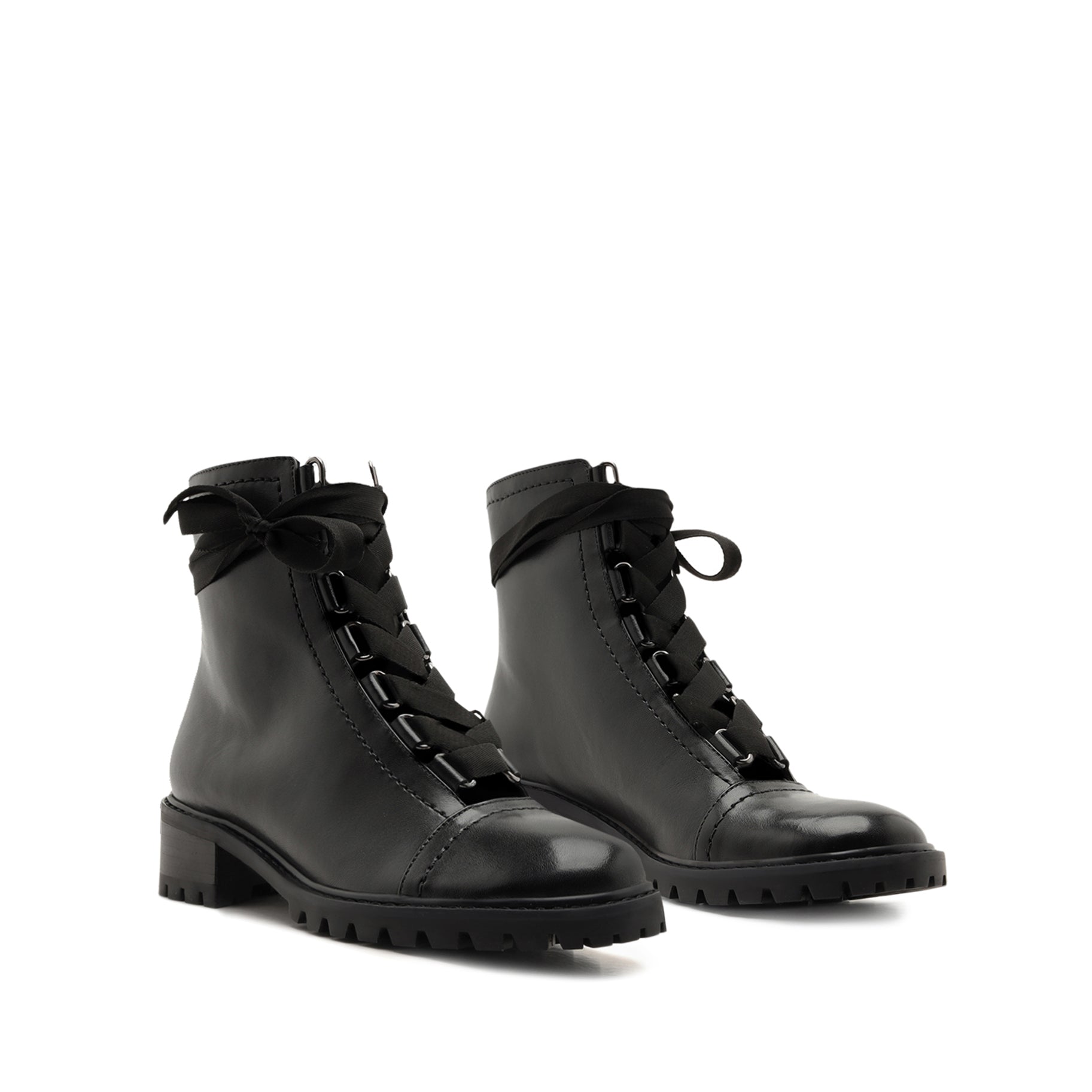 Vita Bootie OLD - Schutz Shoes