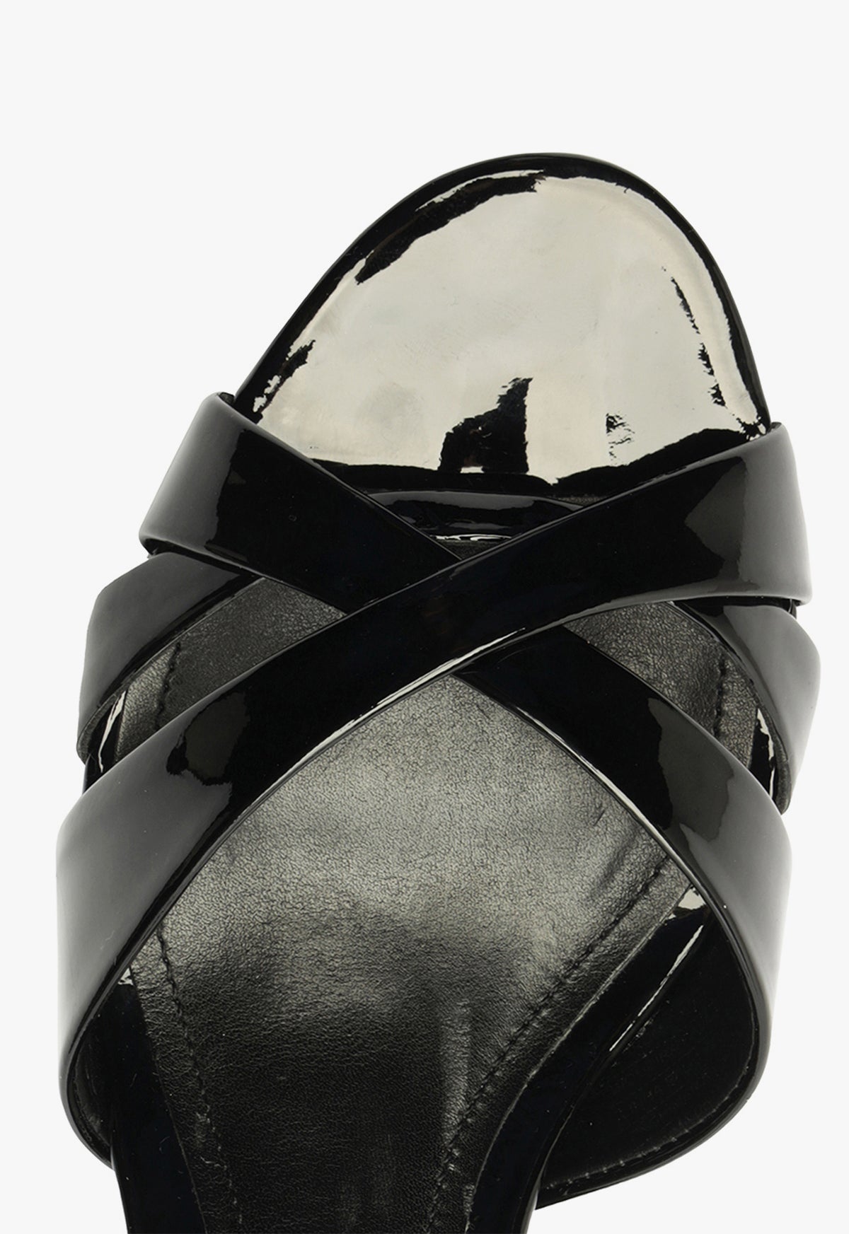 Keefa Mid Sandal WINTER 24 - Schutz Shoes