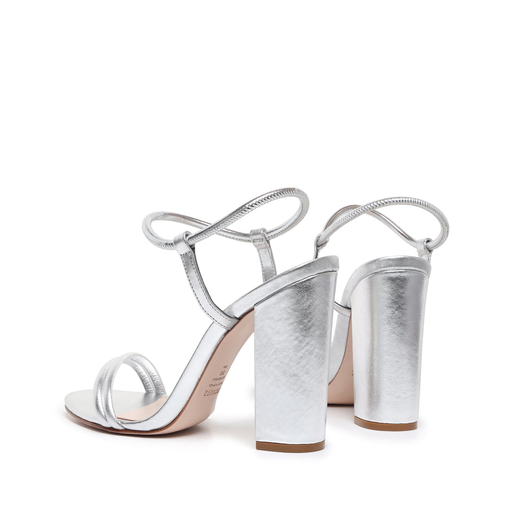 Gimenez Sandal OLD - Schutz Shoes