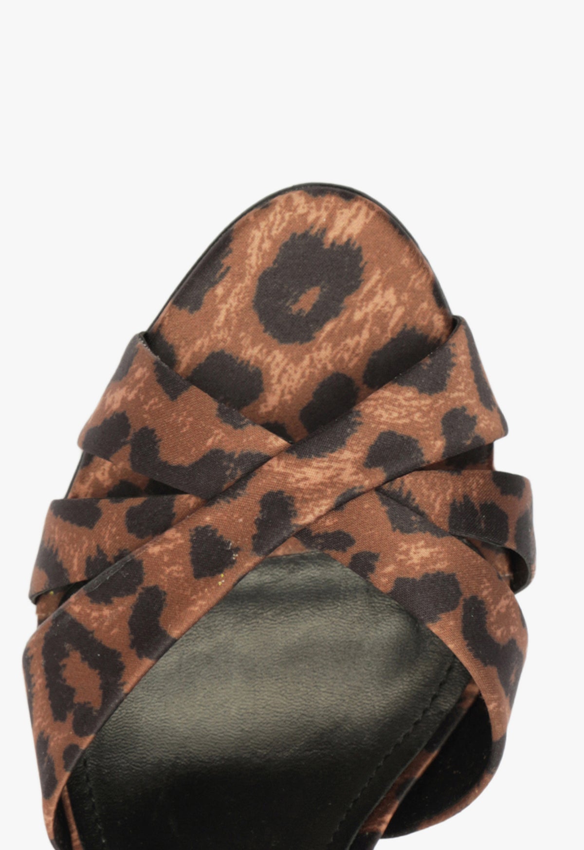 Keefa Block Sandal WINTER 24 - Schutz Shoes