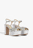 Product thumbnail image