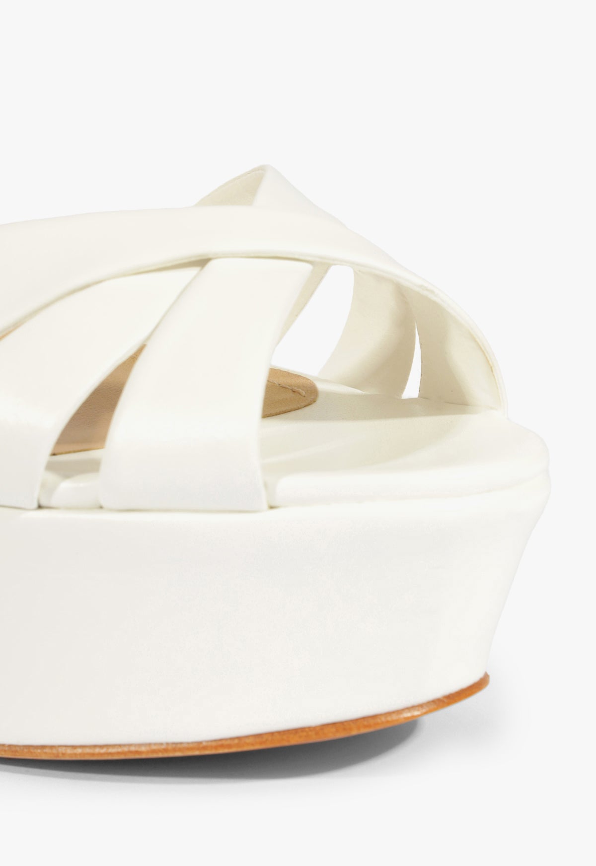 Keefa Sandal PRE FALL 24 - Schutz Shoes