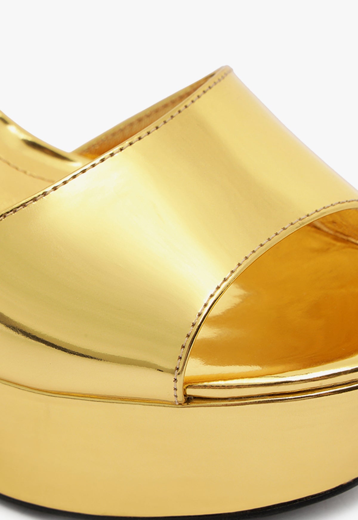 Lenne Sandal FALL 24 - Schutz Shoes