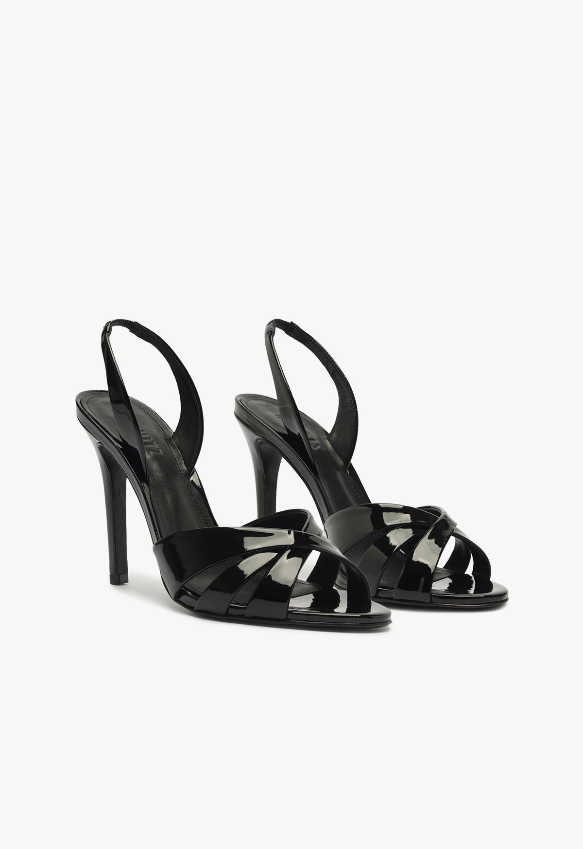 Keefa Sling Sandal WINTER 24 - Schutz Shoes