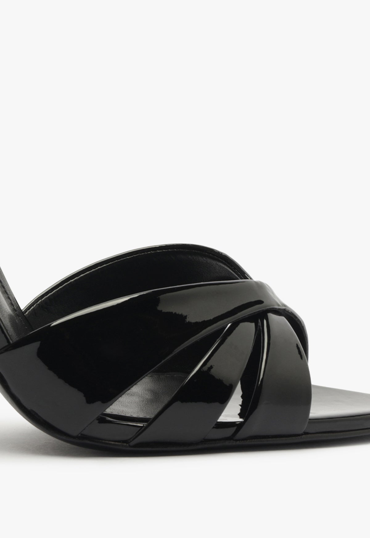 Keefa Sling Sandal WINTER 24 - Schutz Shoes