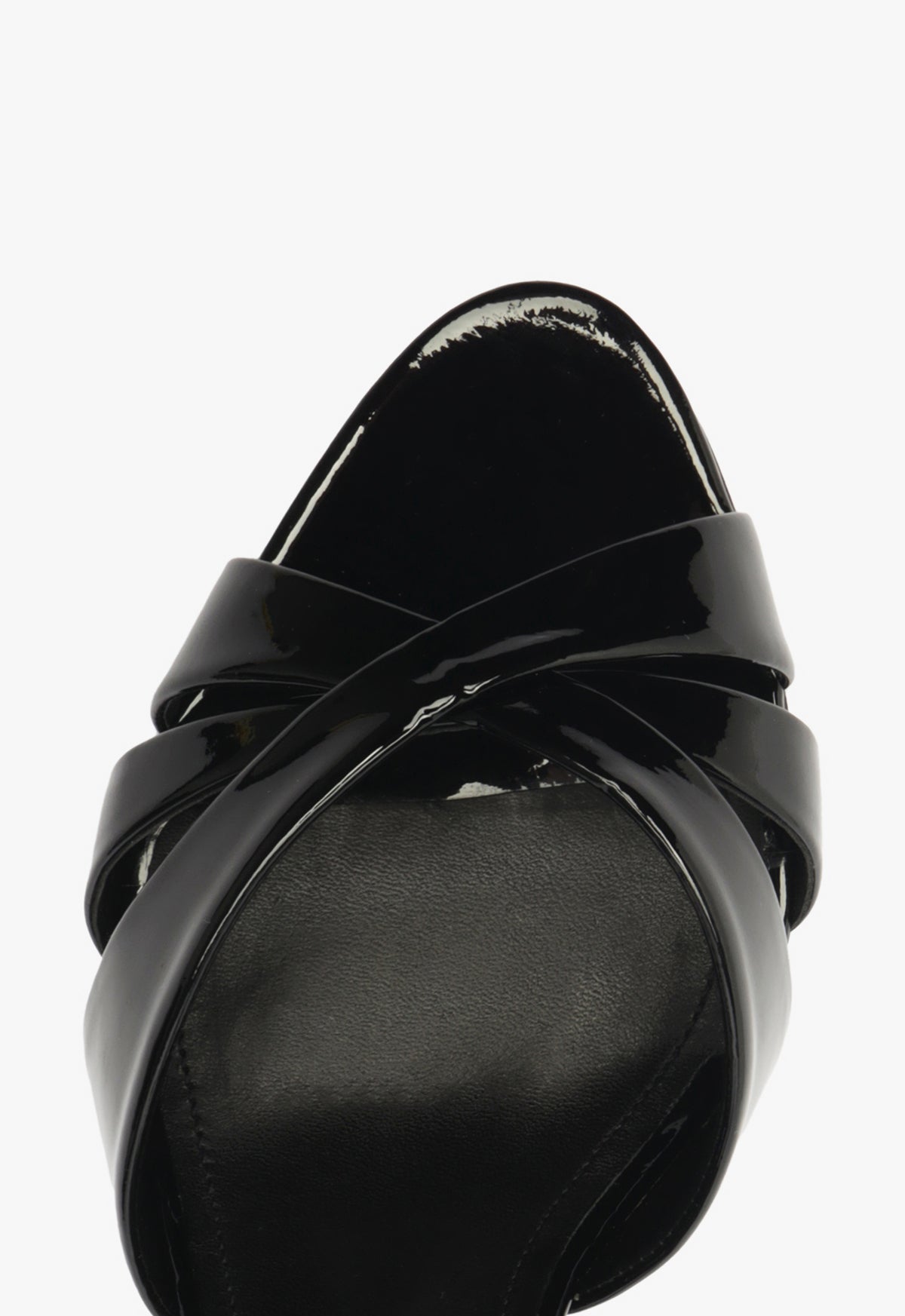 Keefa Sling Sandal WINTER 24 - Schutz Shoes