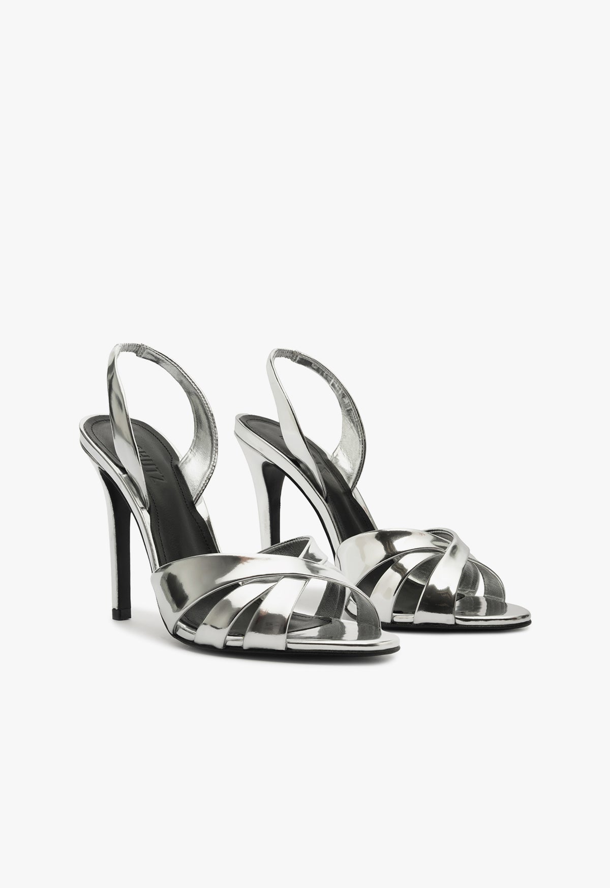 Keefa Sling Sandal WINTER 24 - Schutz Shoes
