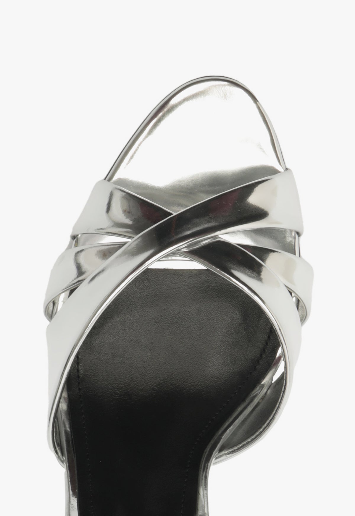 Keefa Sling Sandal WINTER 24 - Schutz Shoes