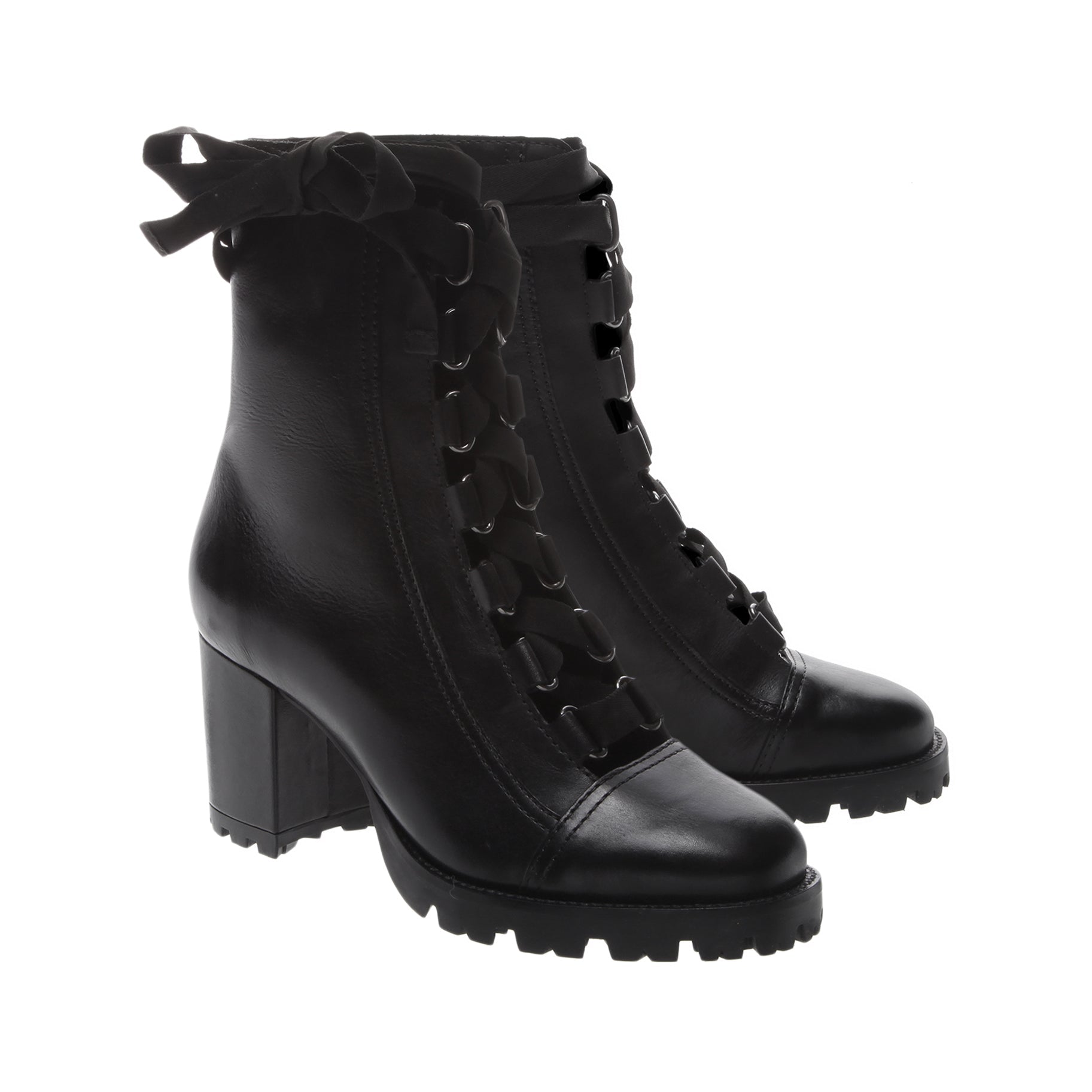 Estefania Bootie OLD - Schutz Shoes