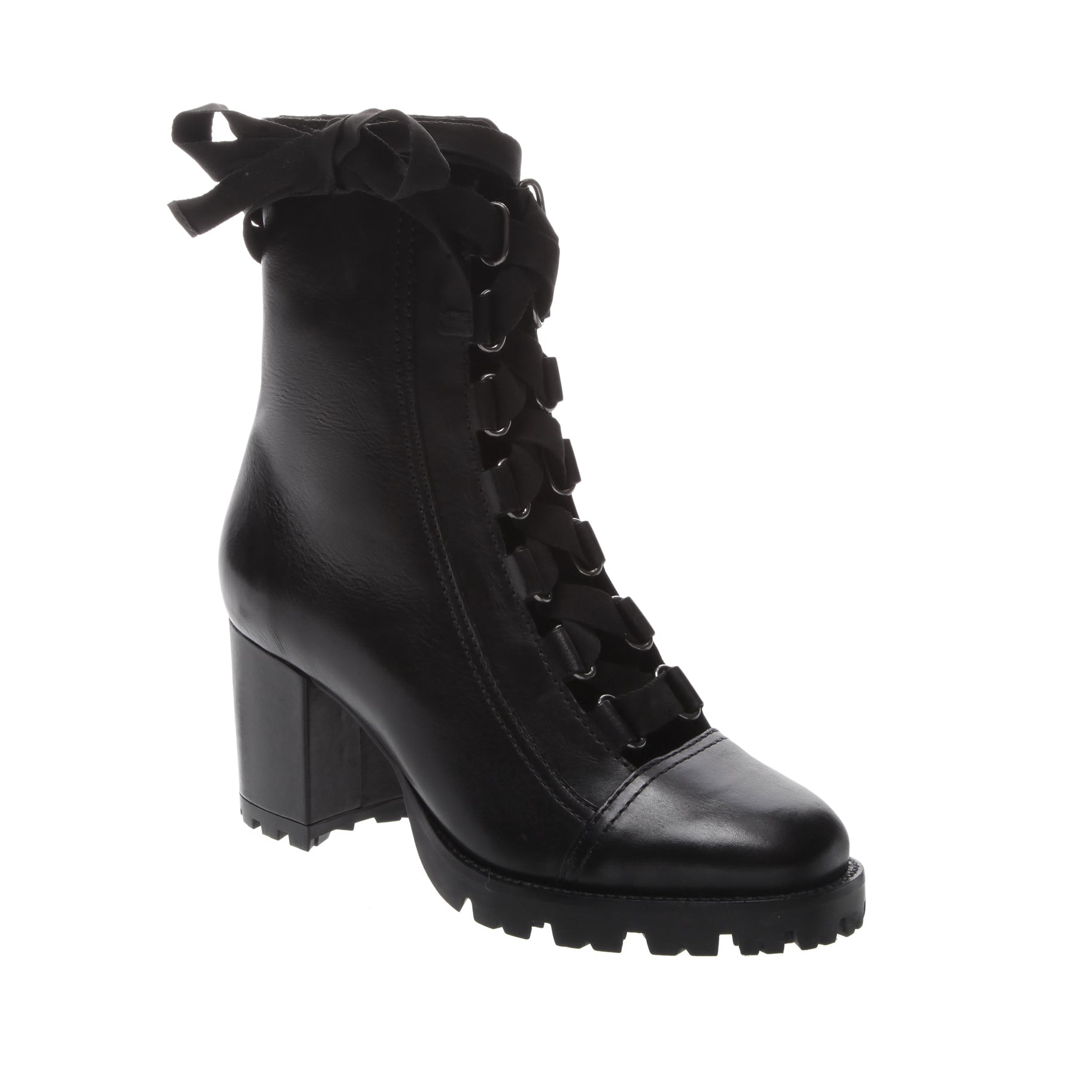 Estefania Bootie OLD - Schutz Shoes