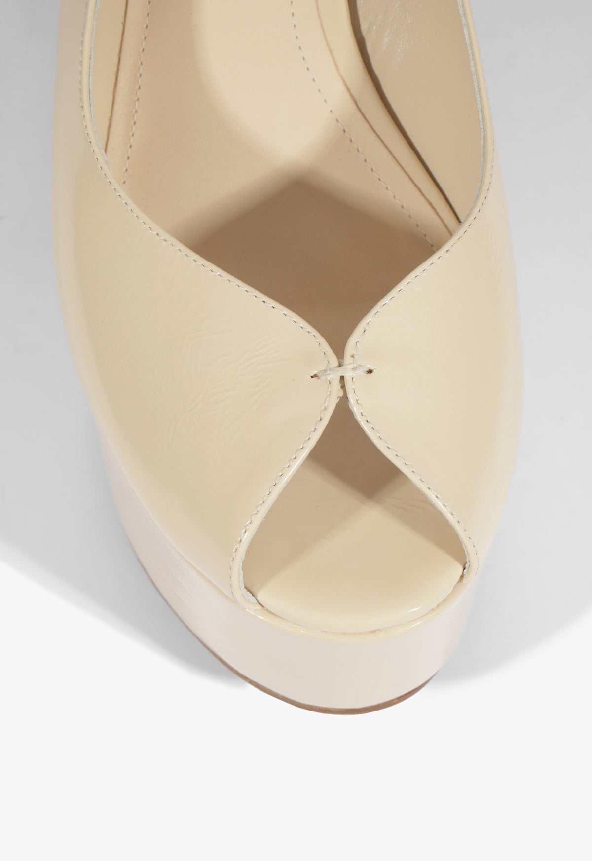 Brandi Sandal HIGH SUMMER 25 - Schutz Shoes