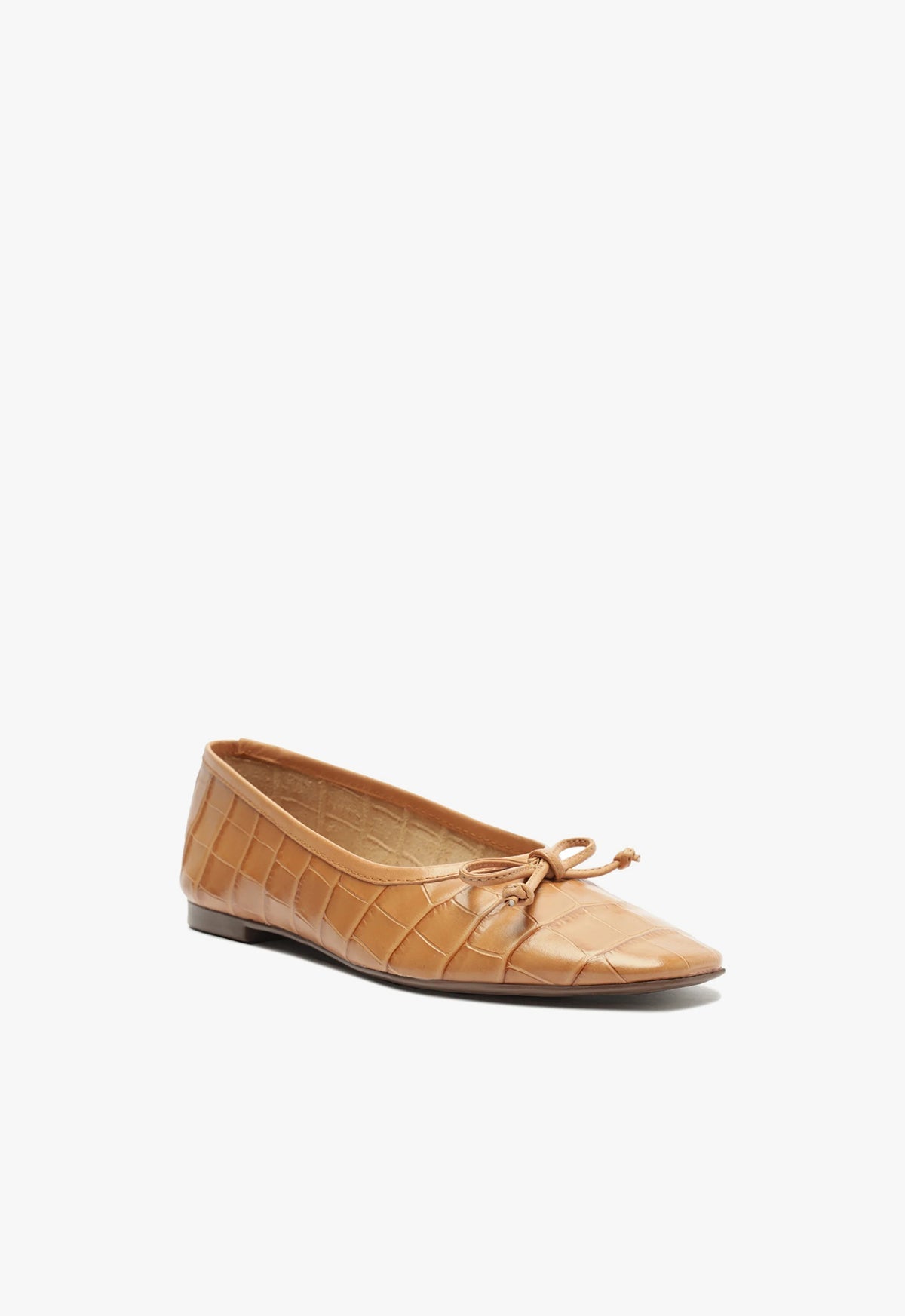 Arissa OLD - Schutz Shoes