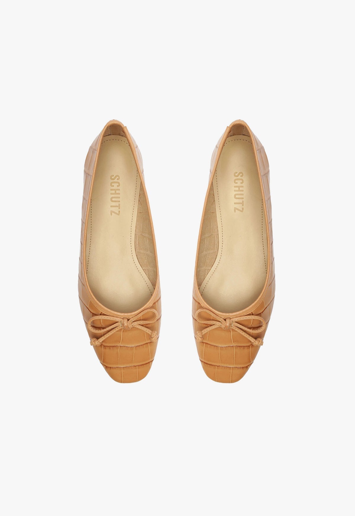 Arissa OLD - Schutz Shoes