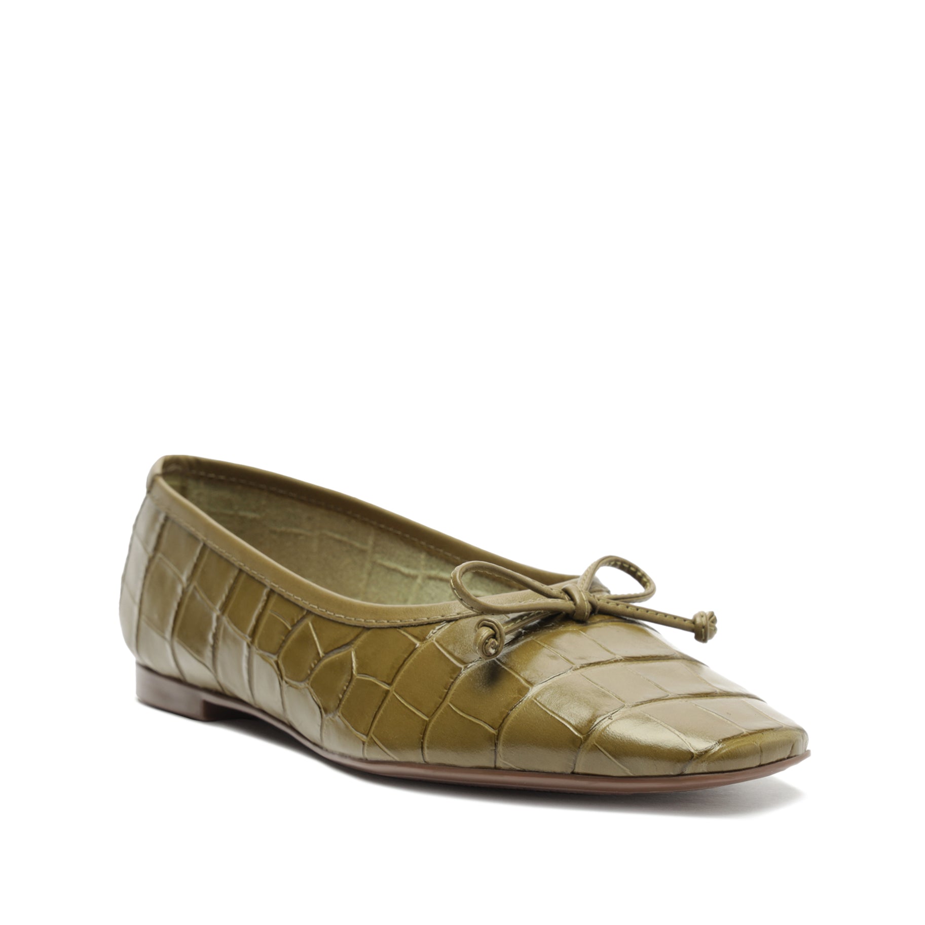 Arissa OLD - Schutz Shoes
