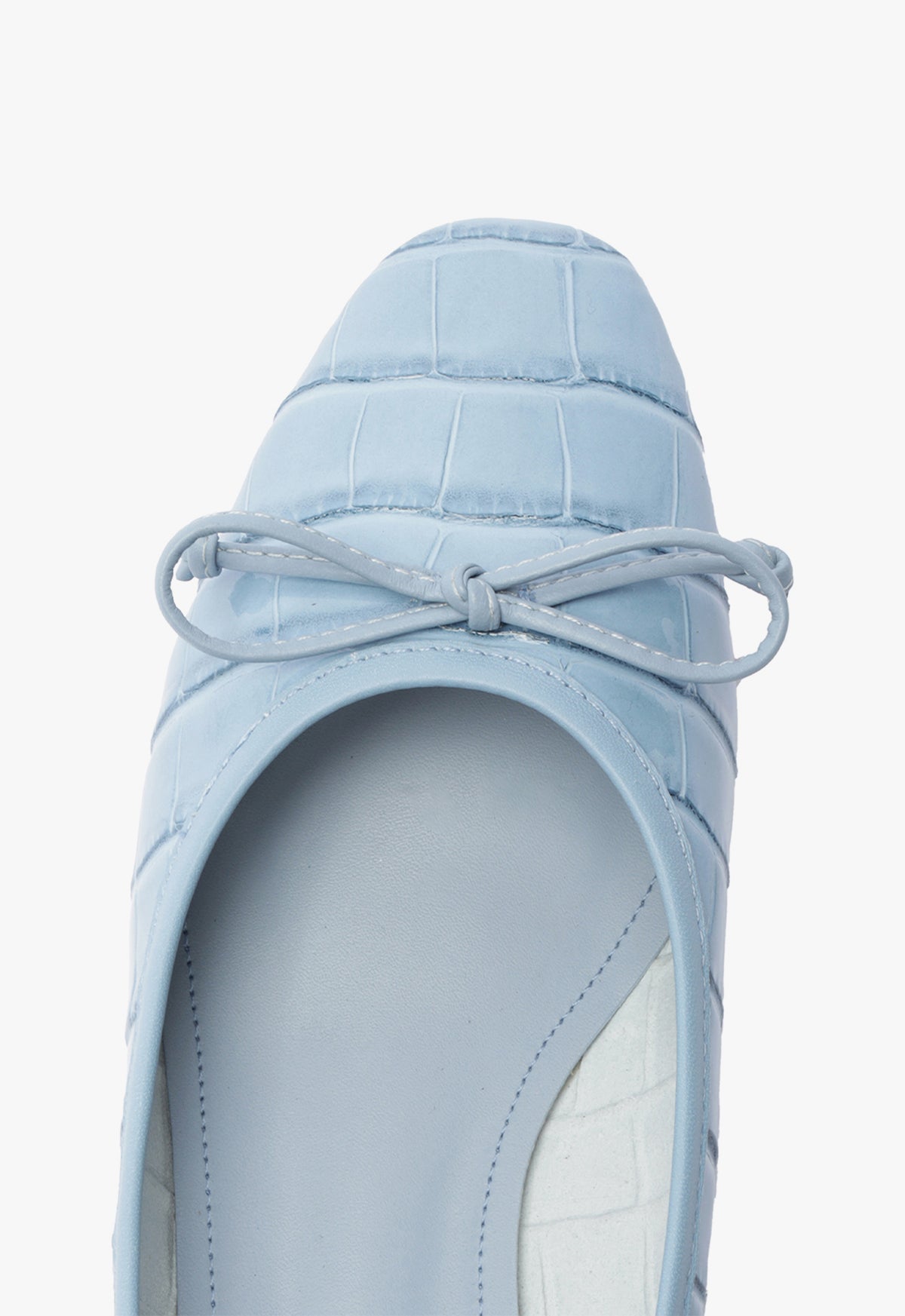 Arissa Ballet Flat RESORT 25 - Schutz Shoes
