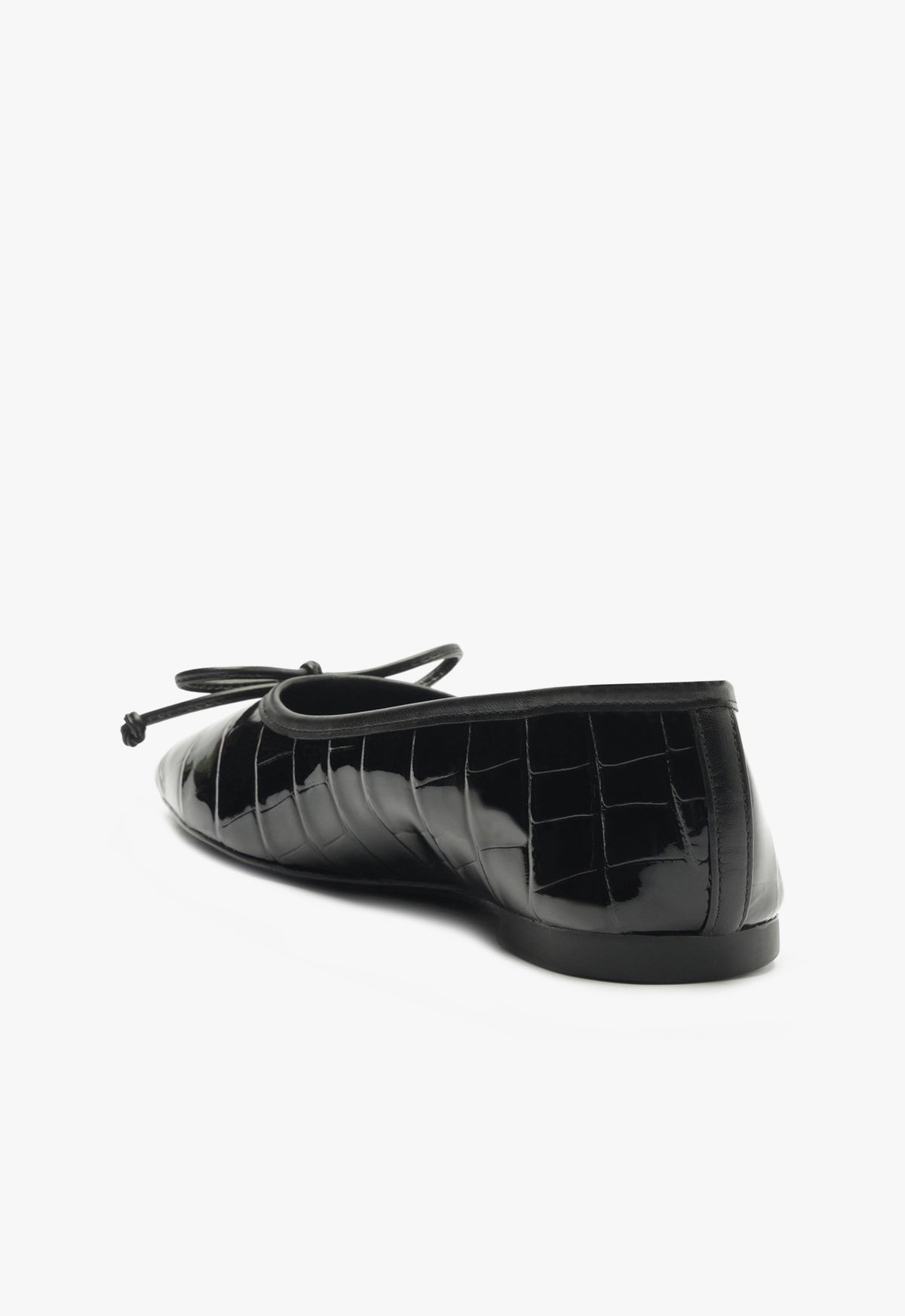 Arissa Ballet Flat RESORT 25 - Schutz Shoes