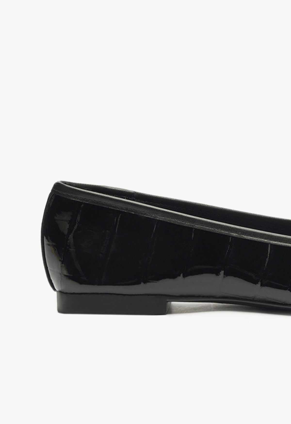 Arissa Ballet Flat RESORT 25 - Schutz Shoes