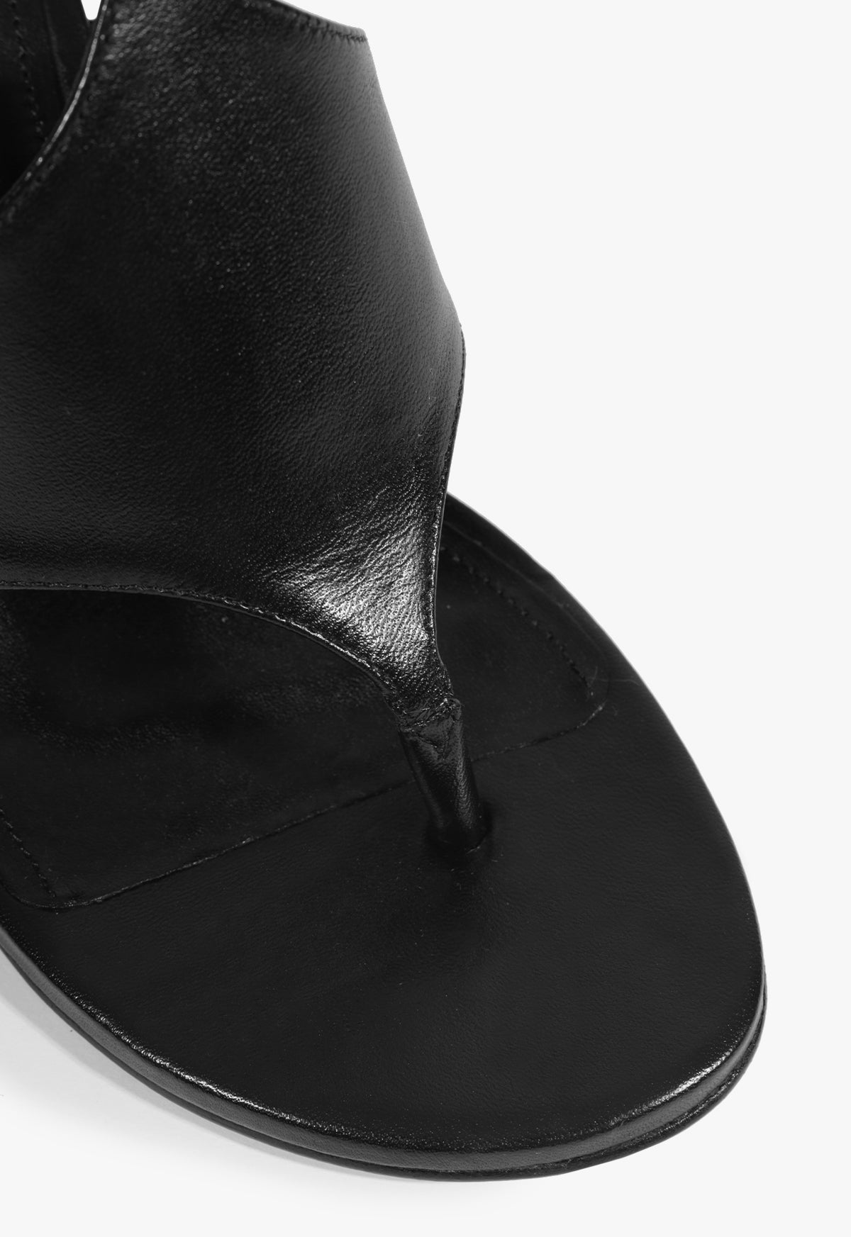 Elena Sandal SPRING 25 - Schutz Shoes