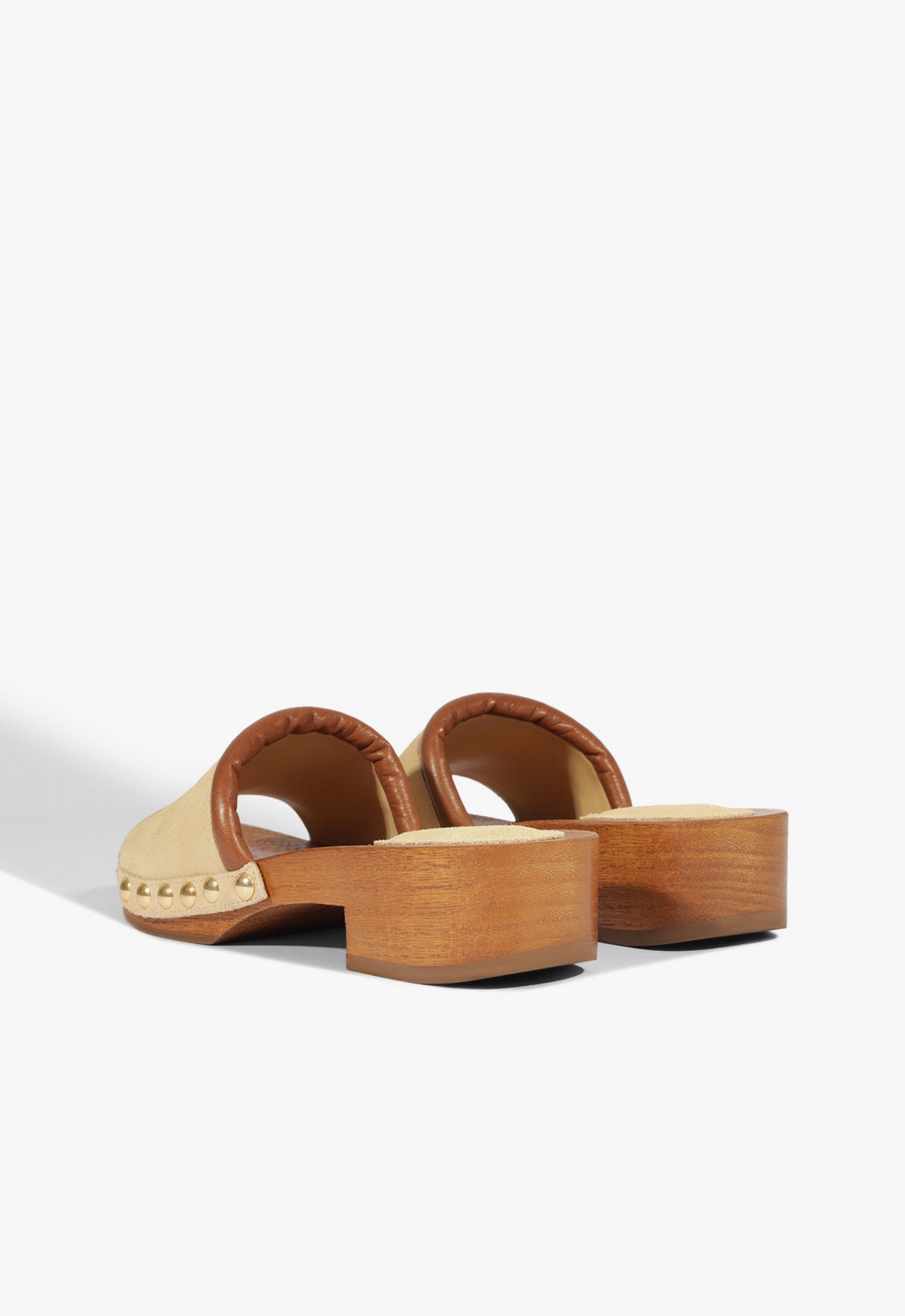 Shay Sandal SPRING 25 - Schutz Shoes