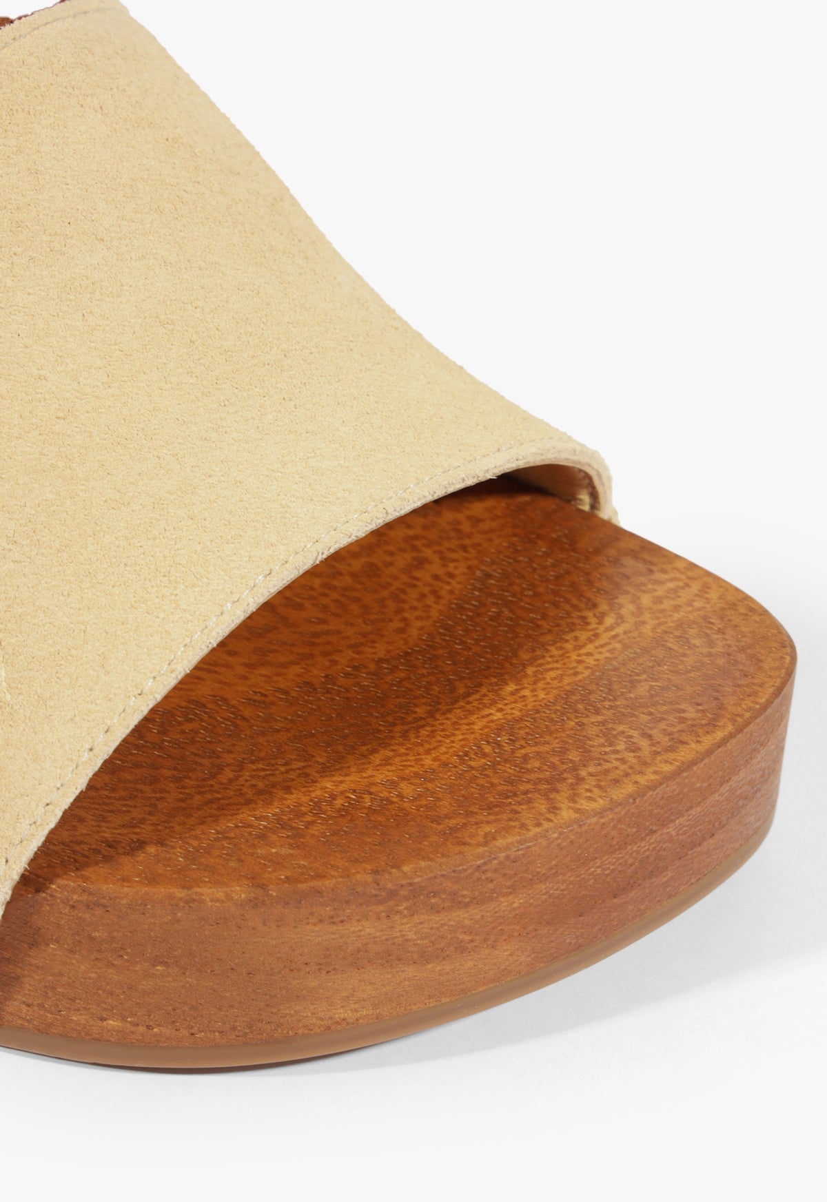 Shay Sandal SPRING 25 - Schutz Shoes