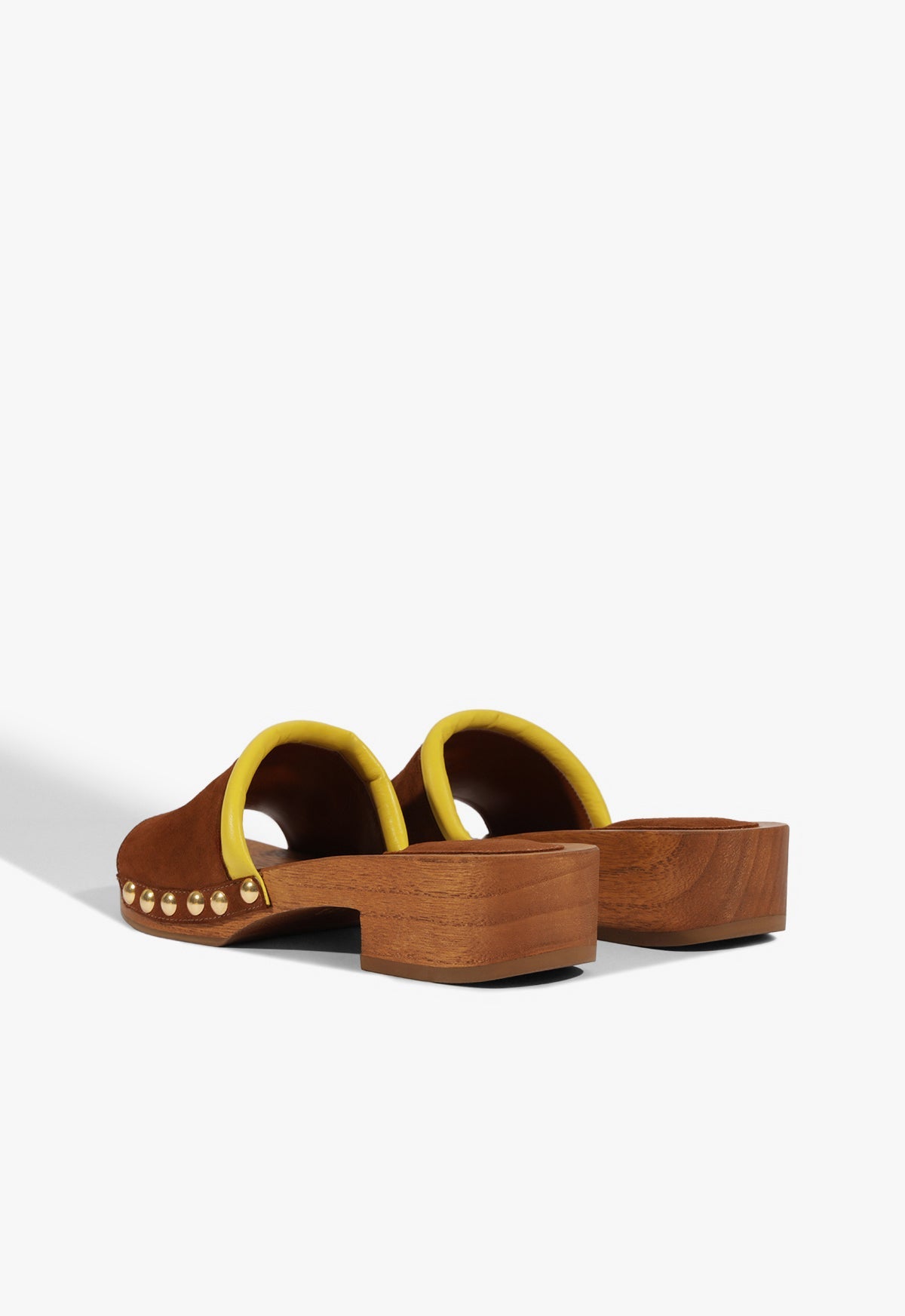Shay Sandal SPRING 25 - Schutz Shoes