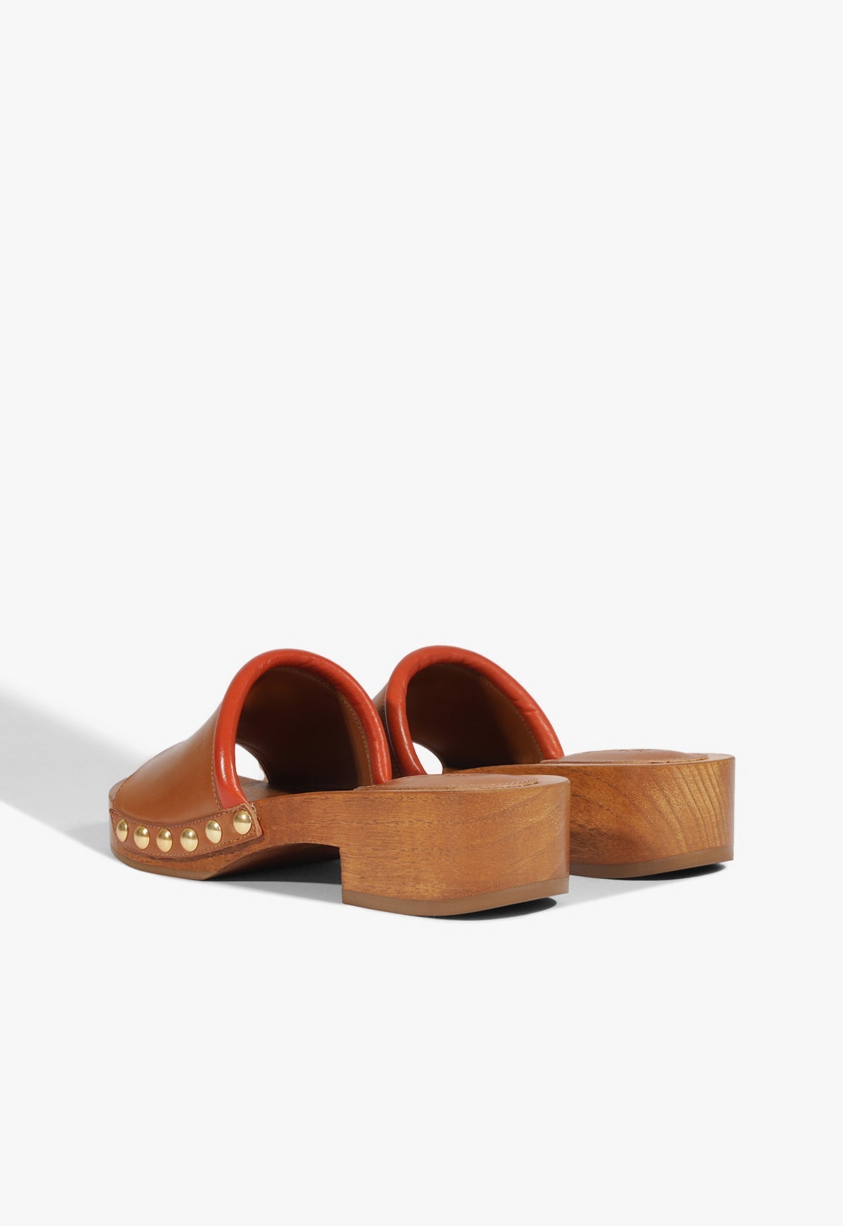Shay Sandal SPRING 25 - Schutz Shoes